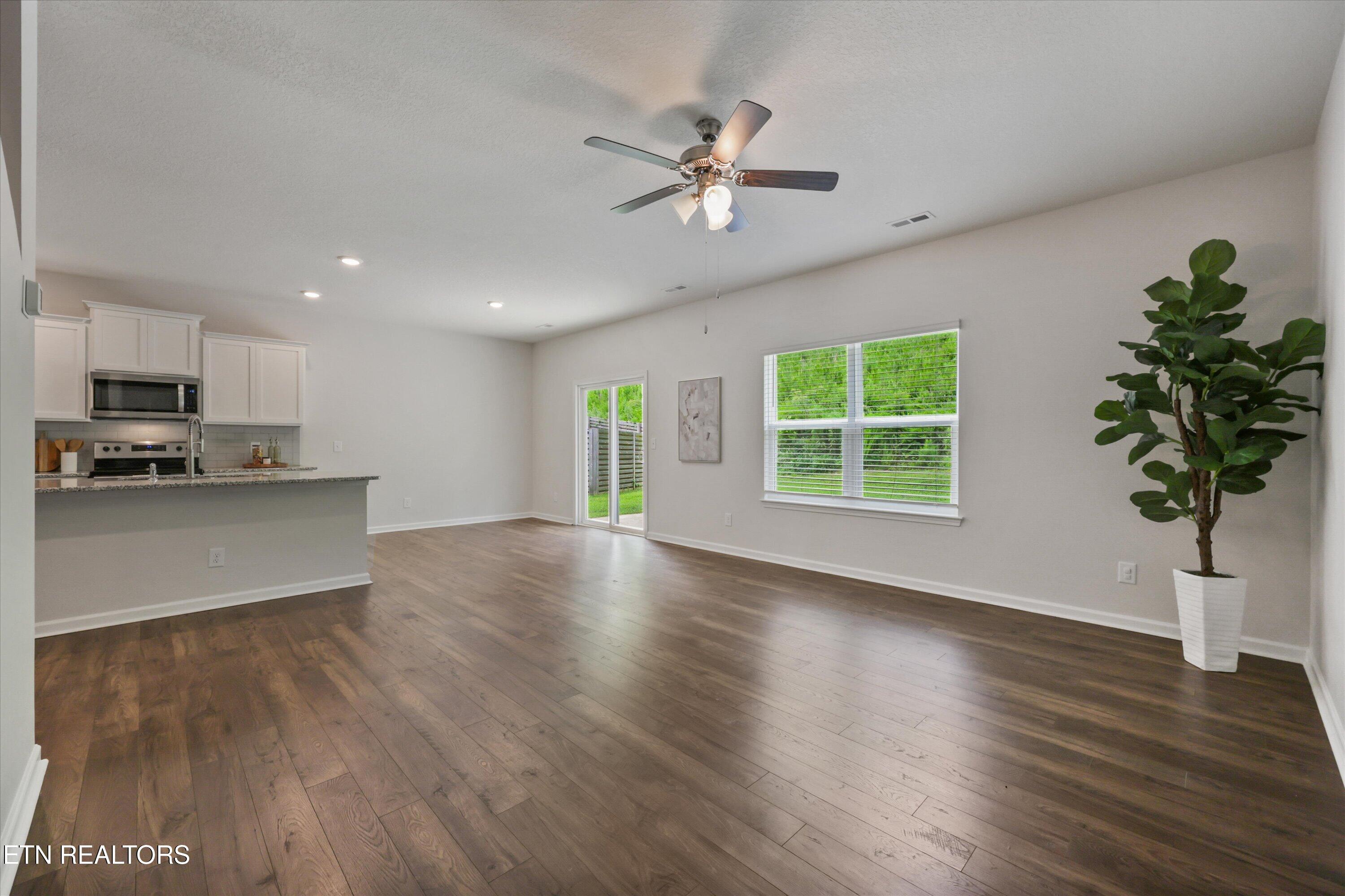 545 Robotic Lane Knoxville TN 37920