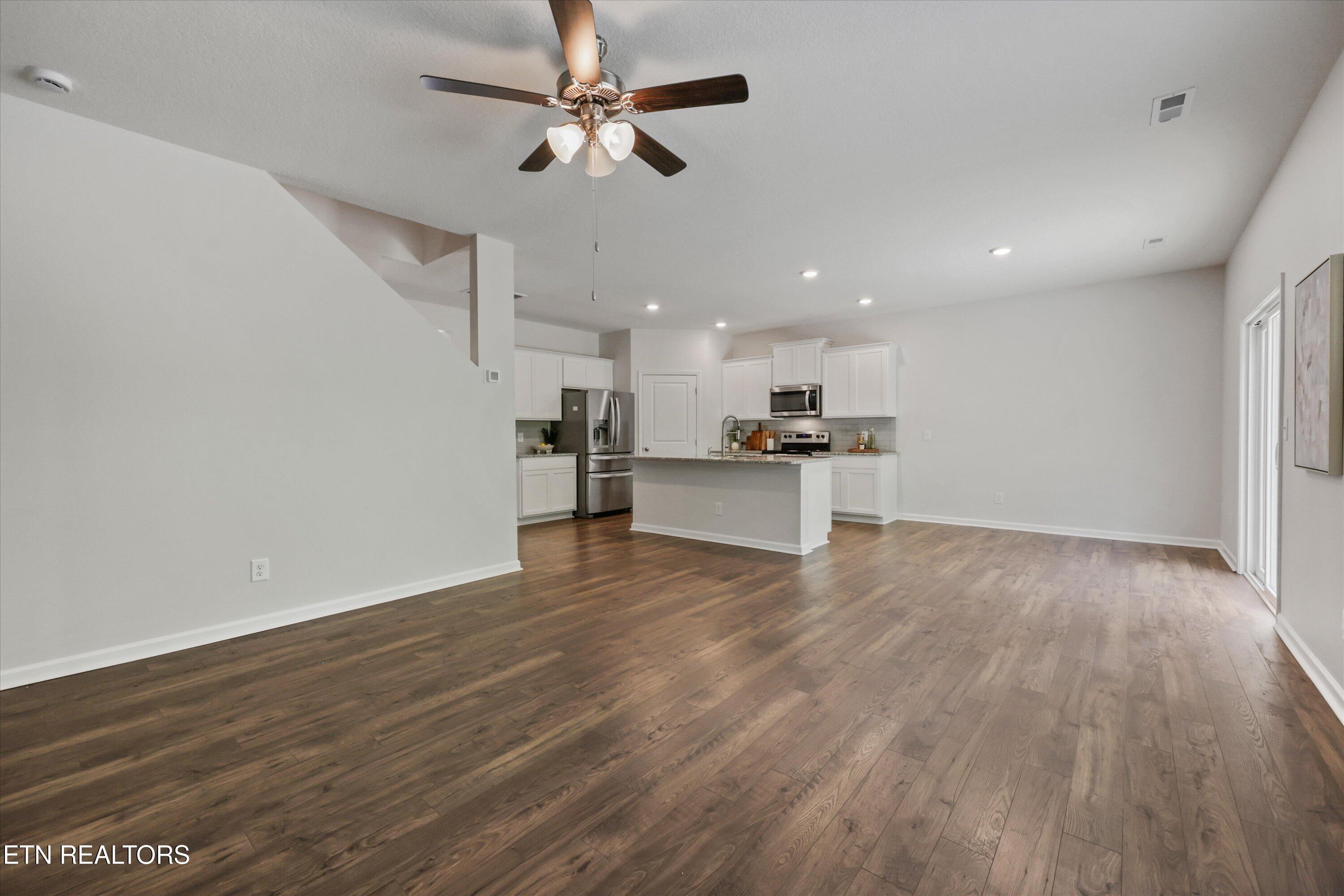 545 Robotic Lane Knoxville TN 37920