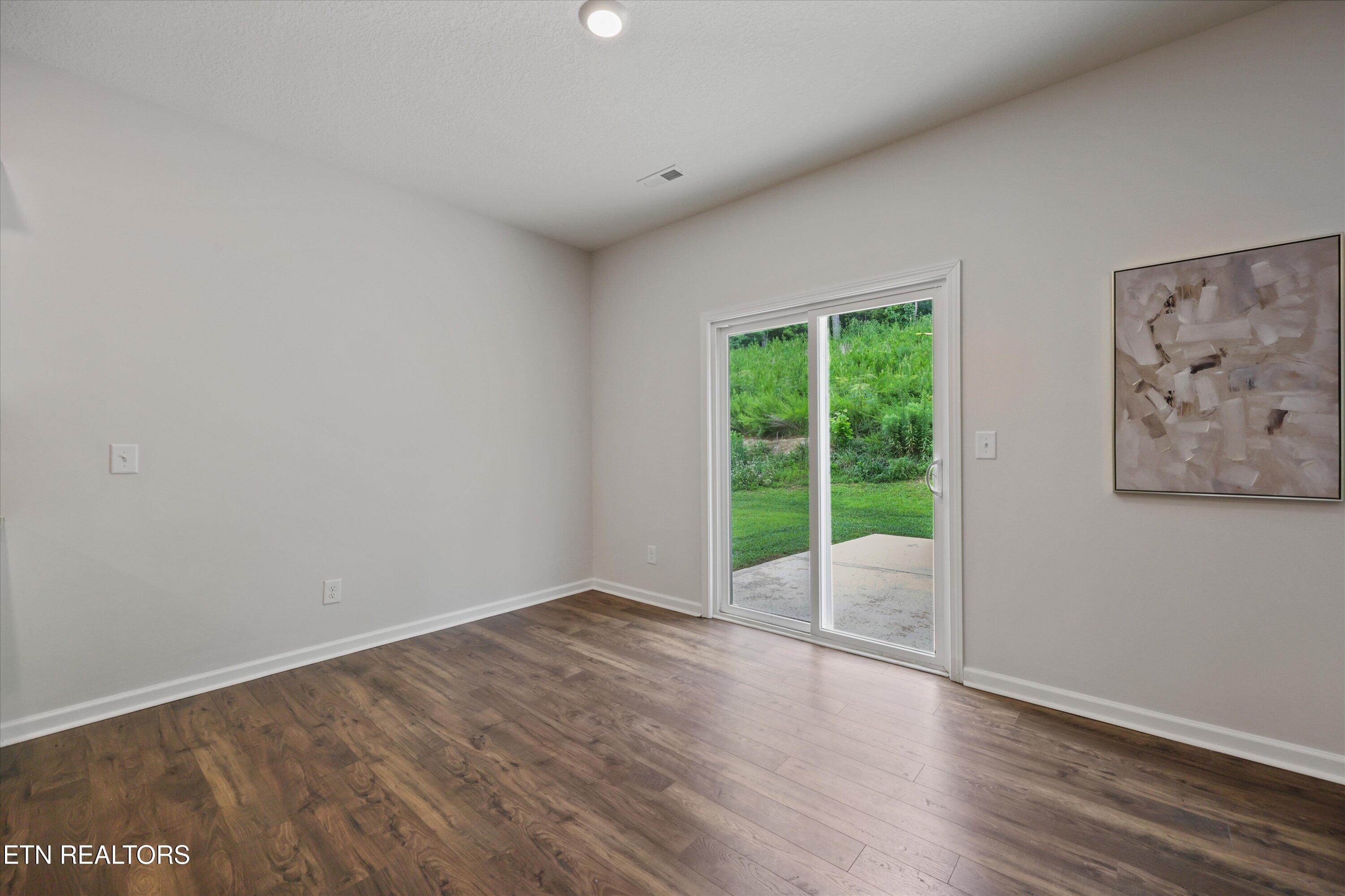 545 Robotic Lane Knoxville TN 37920