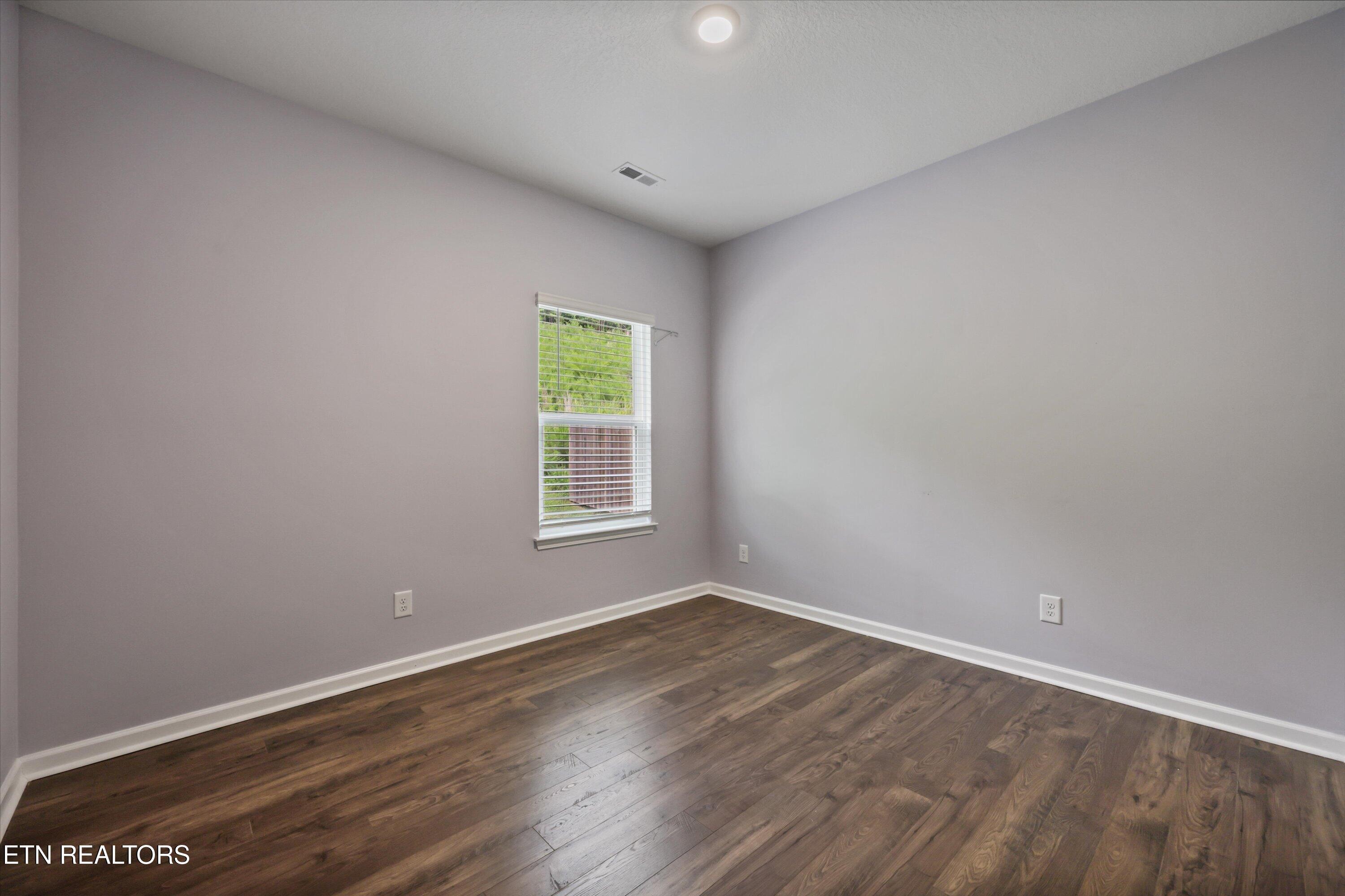 545 Robotic Lane Knoxville TN 37920