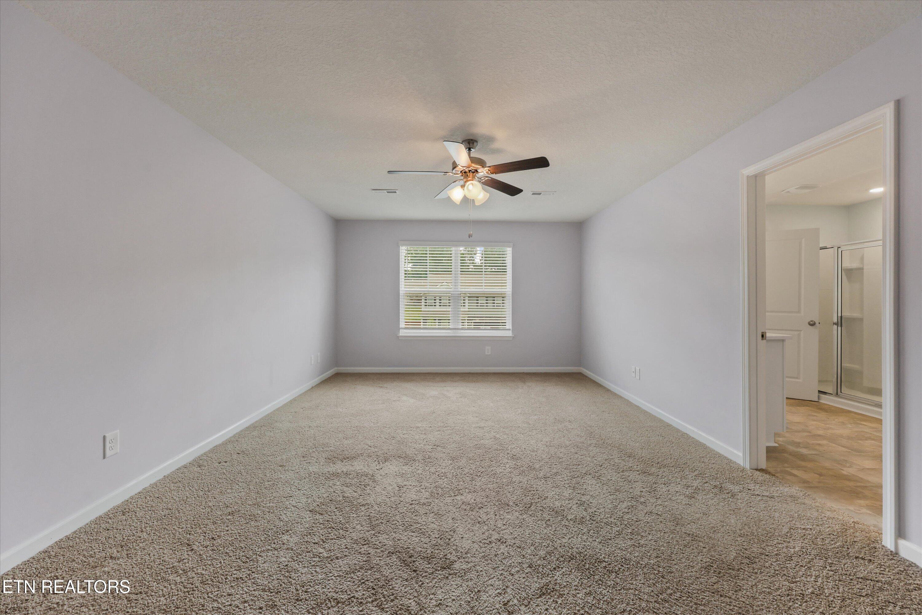 545 Robotic Lane Knoxville TN 37920