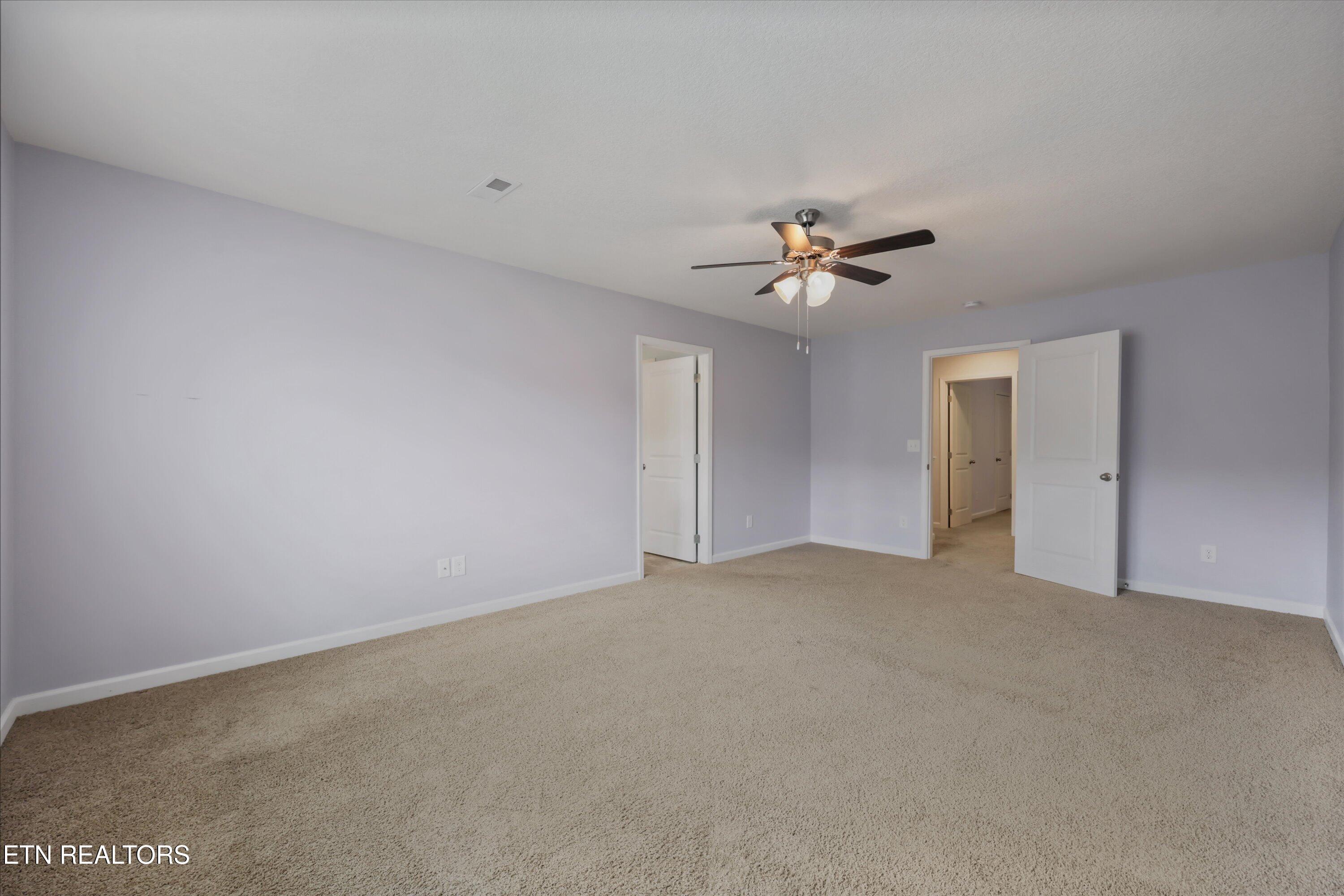545 Robotic Lane Knoxville TN 37920