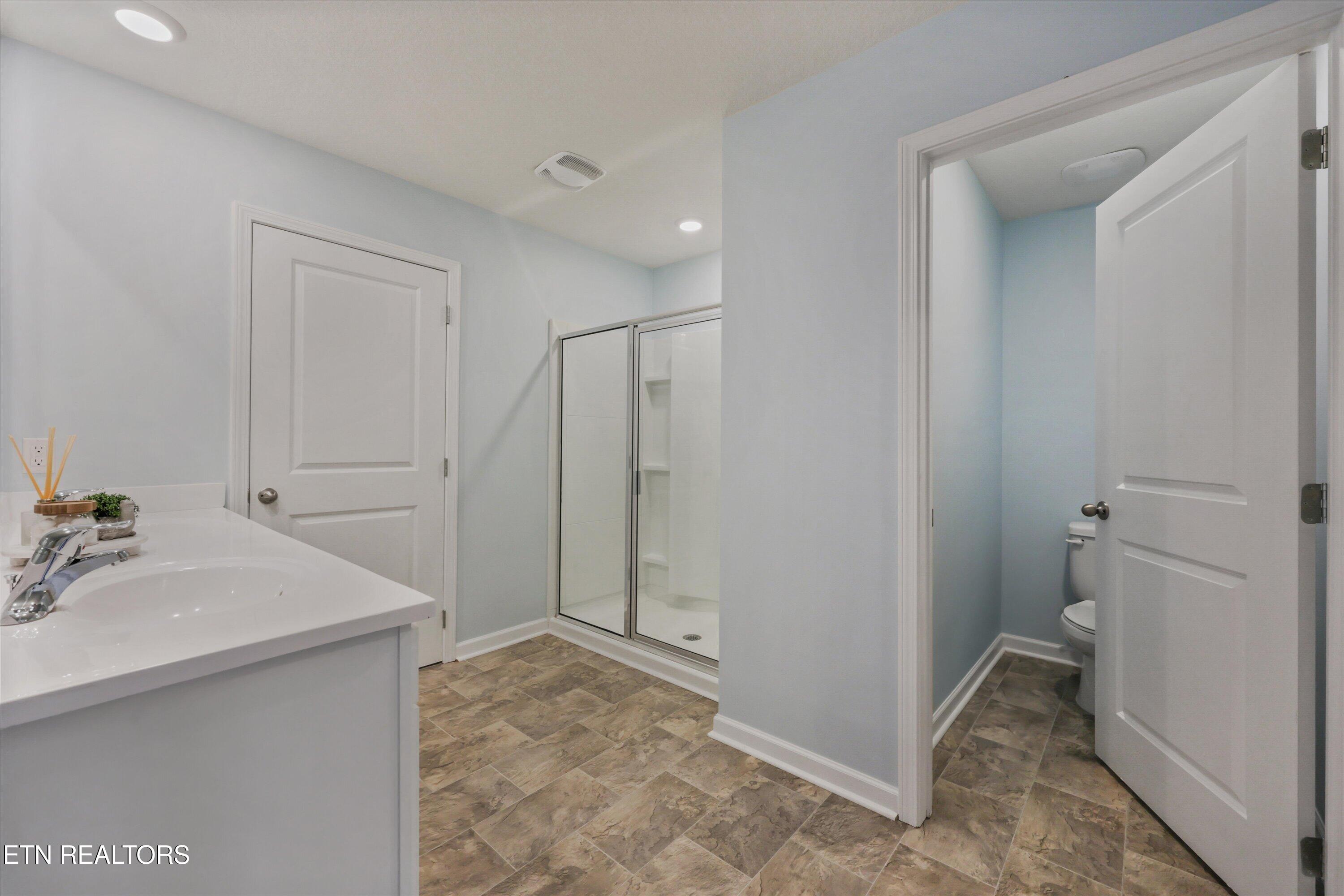 545 Robotic Lane Knoxville TN 37920