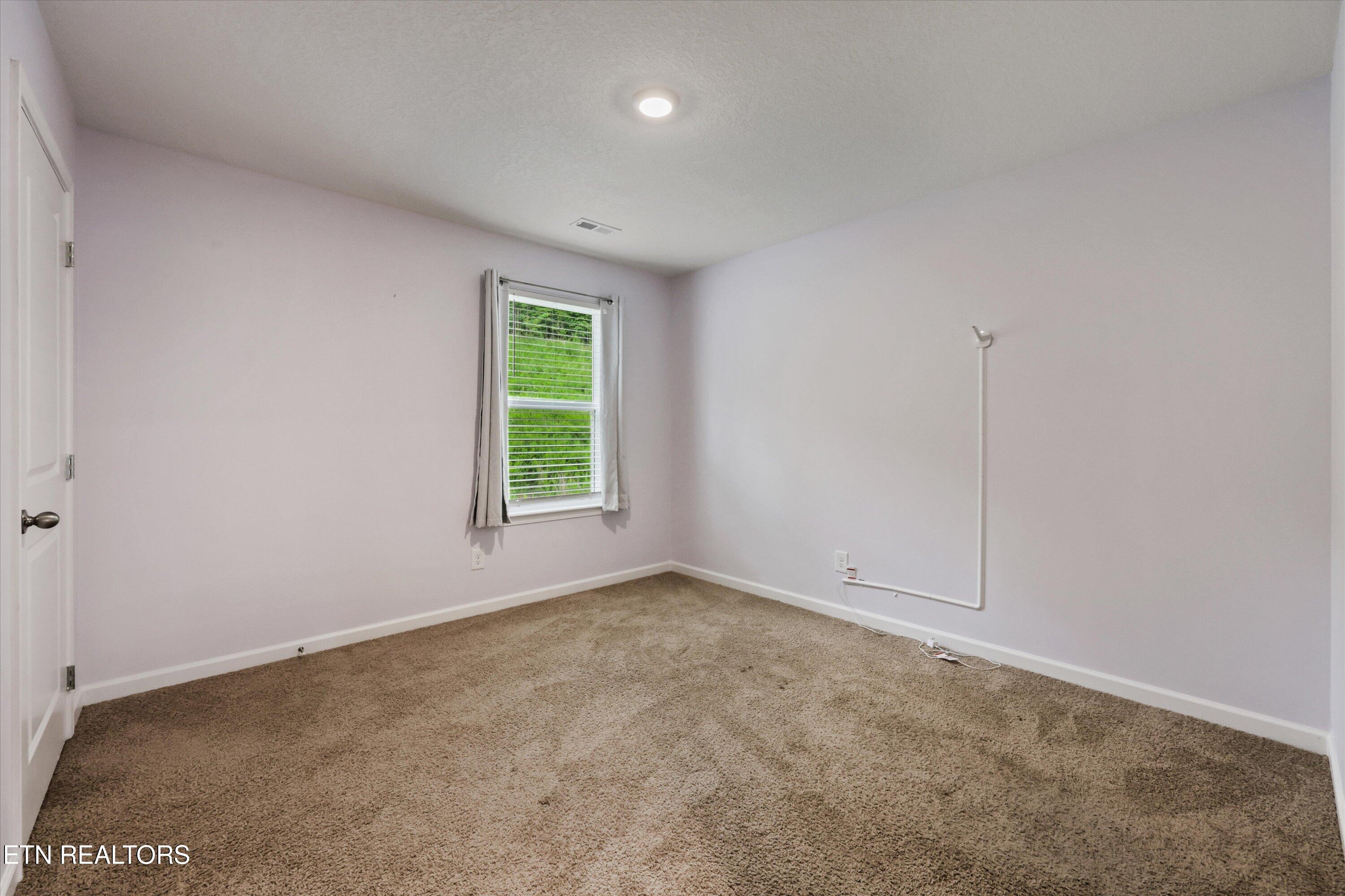 545 Robotic Lane Knoxville TN 37920