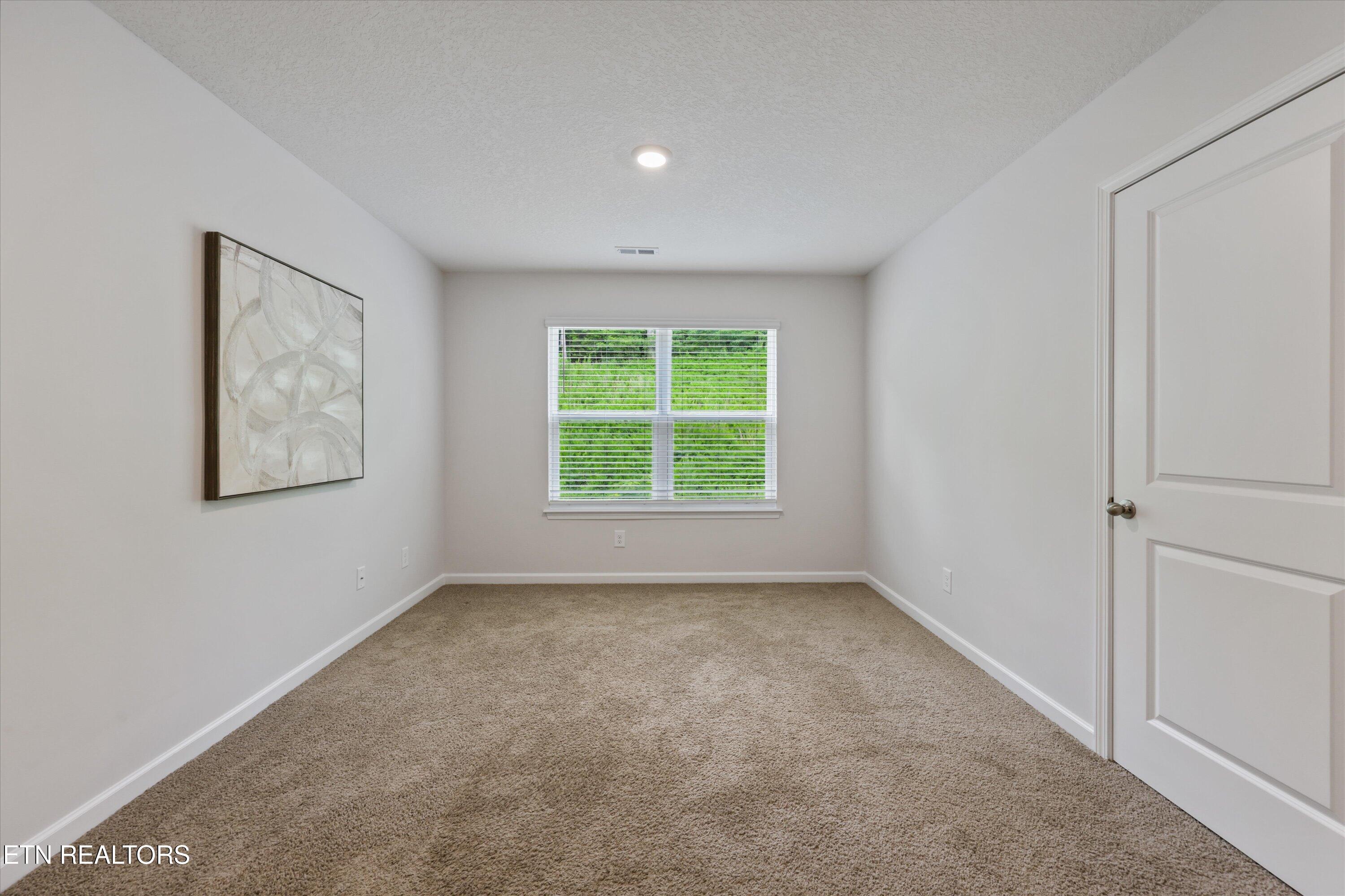 545 Robotic Lane Knoxville TN 37920