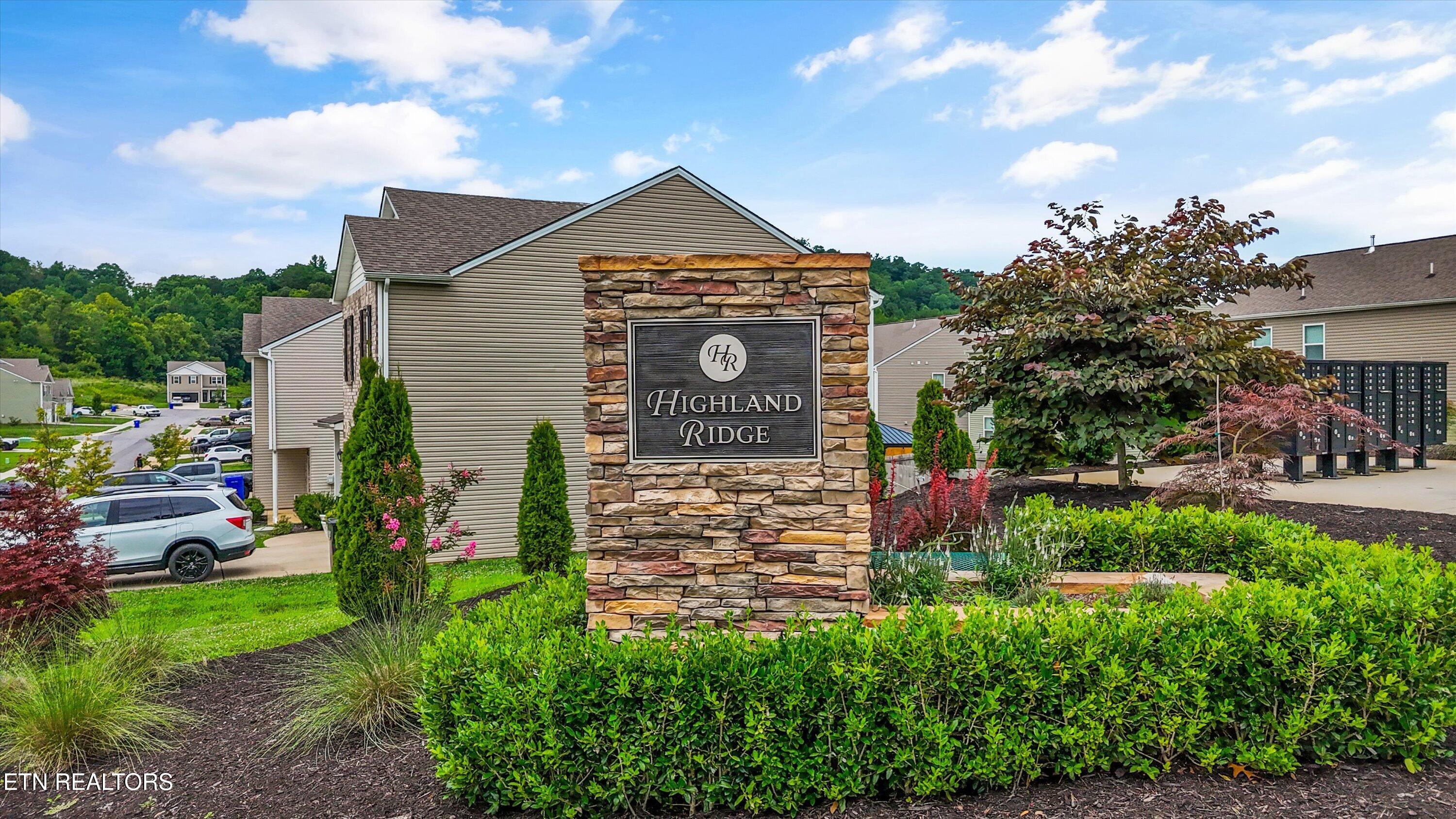 545 Robotic Lane Knoxville TN 37920