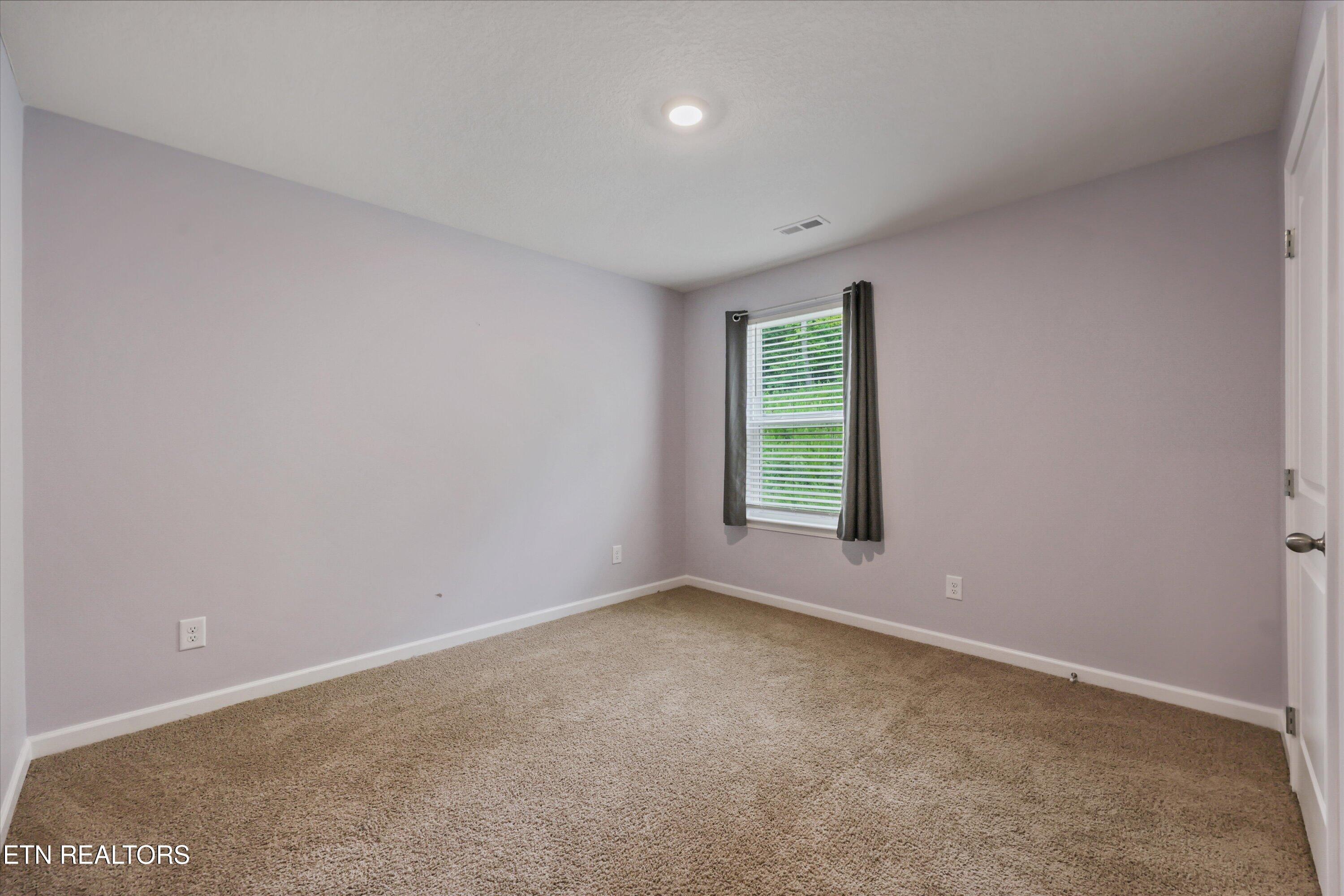 545 Robotic Lane Knoxville TN 37920