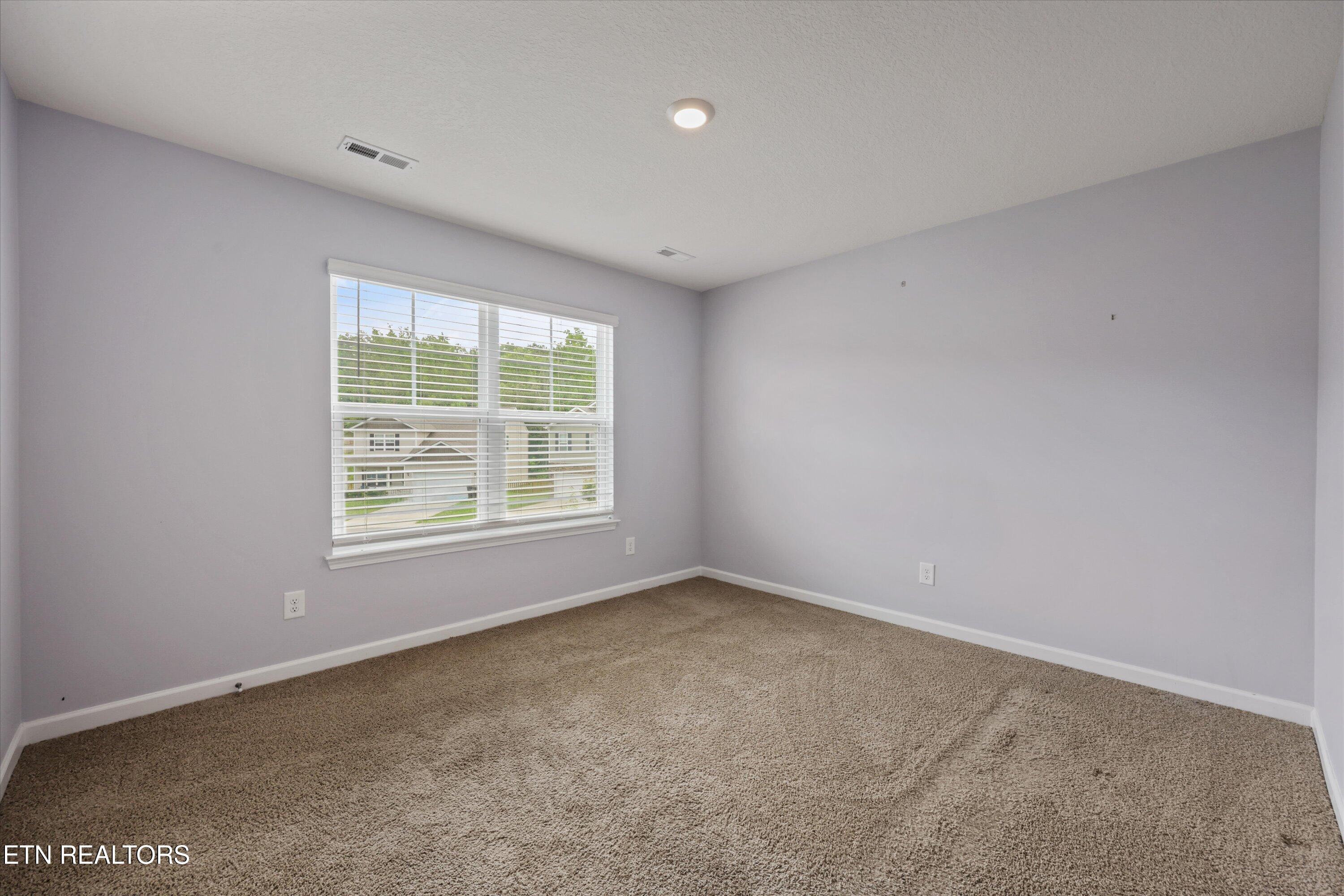 545 Robotic Lane Knoxville TN 37920