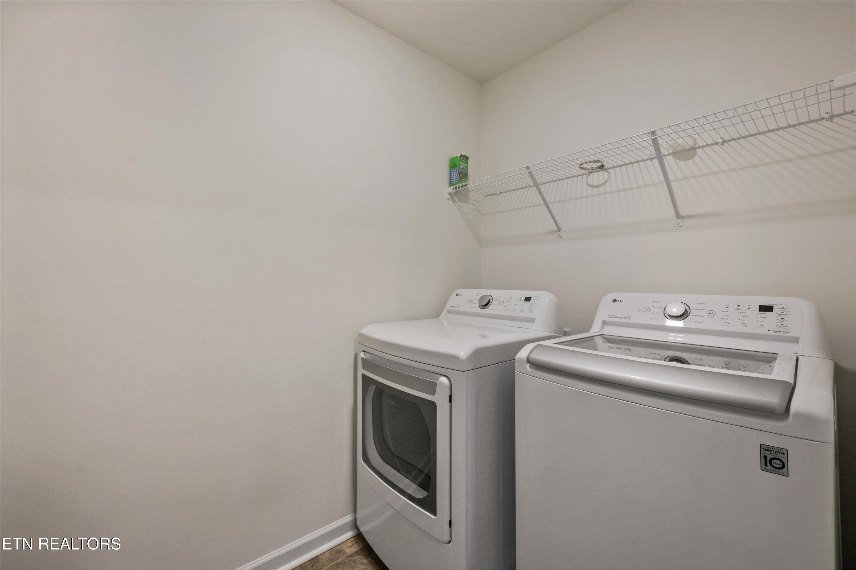 545 Robotic Lane Knoxville TN 37920