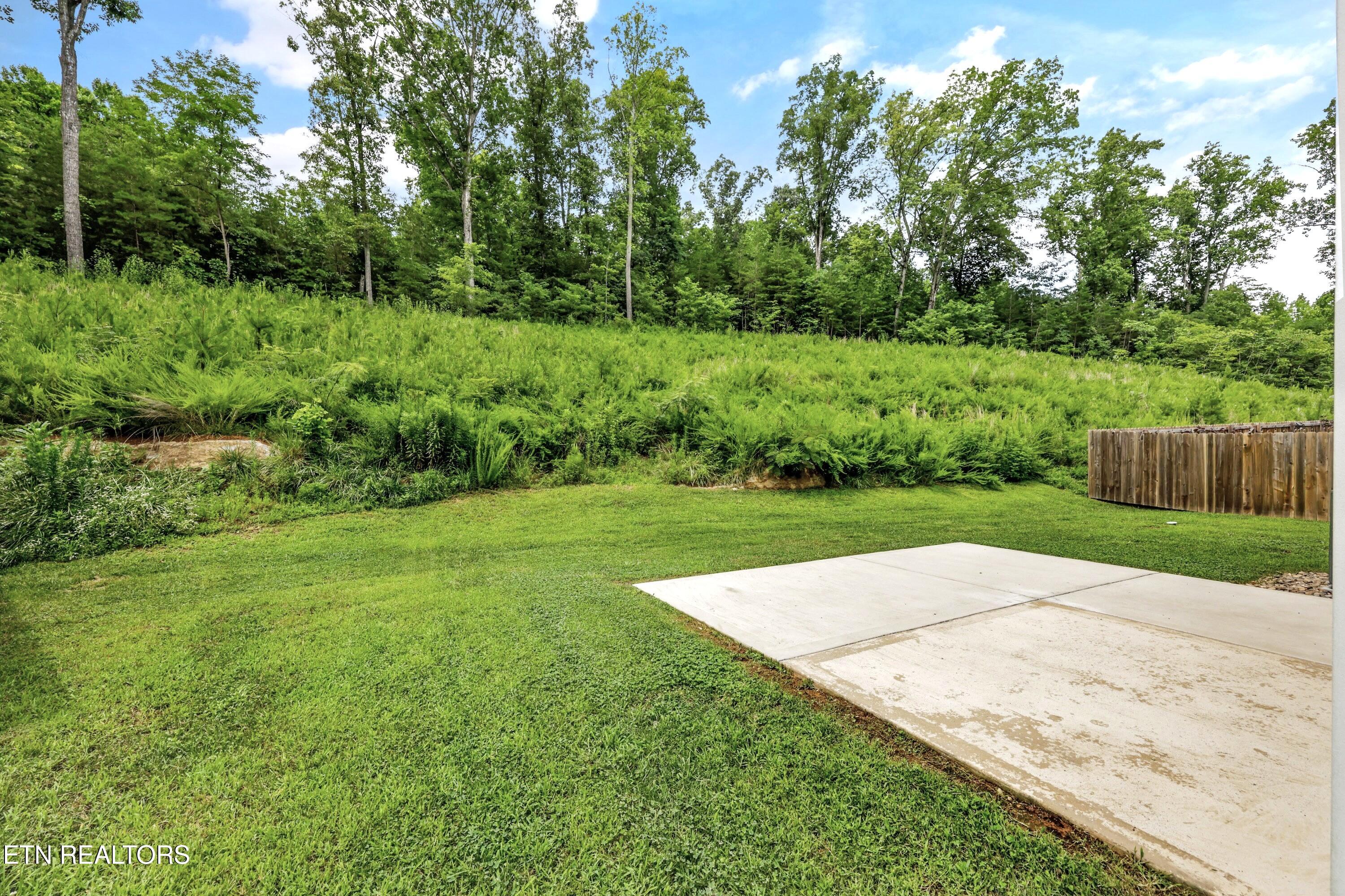 545 Robotic Lane Knoxville TN 37920