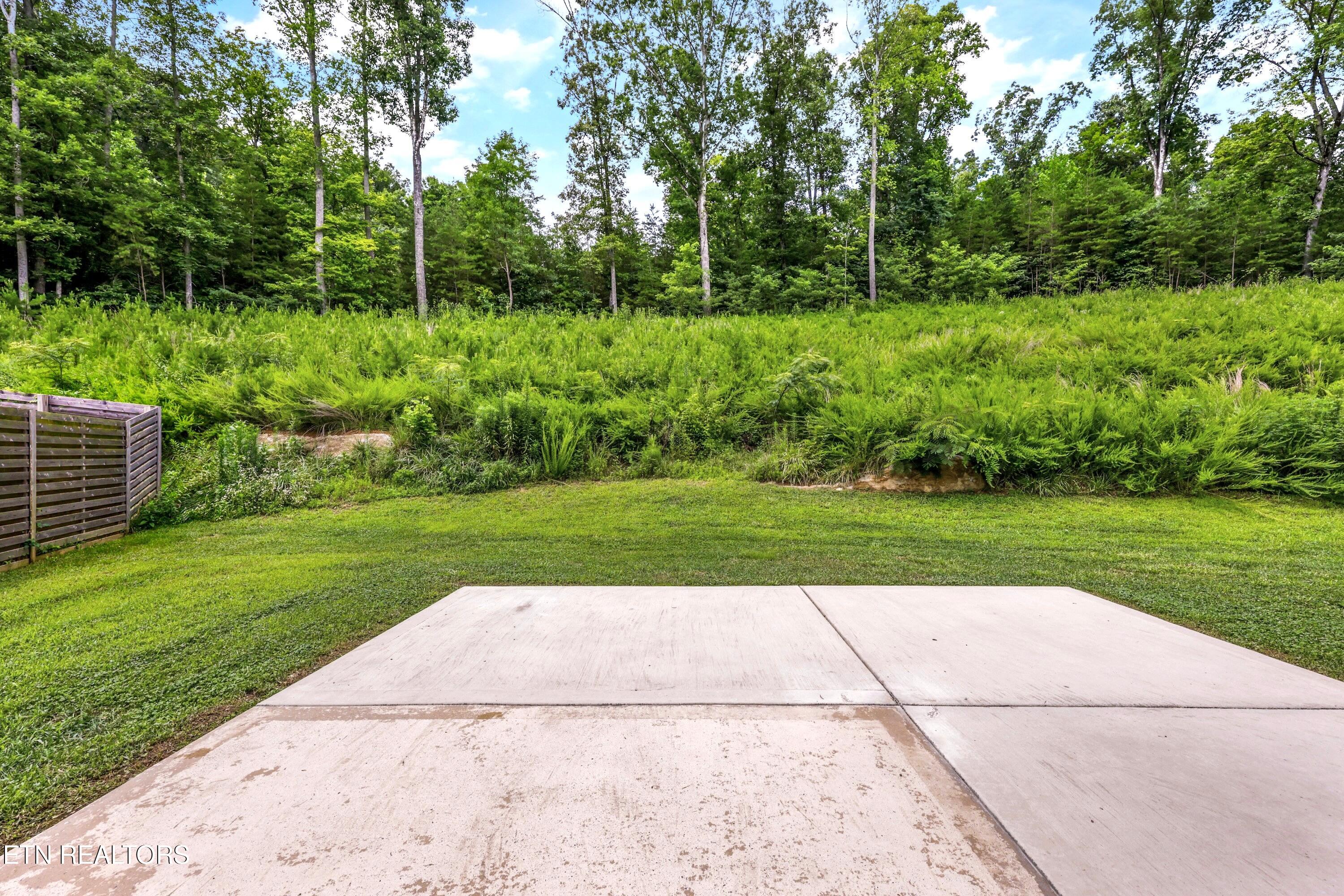 545 Robotic Lane Knoxville TN 37920
