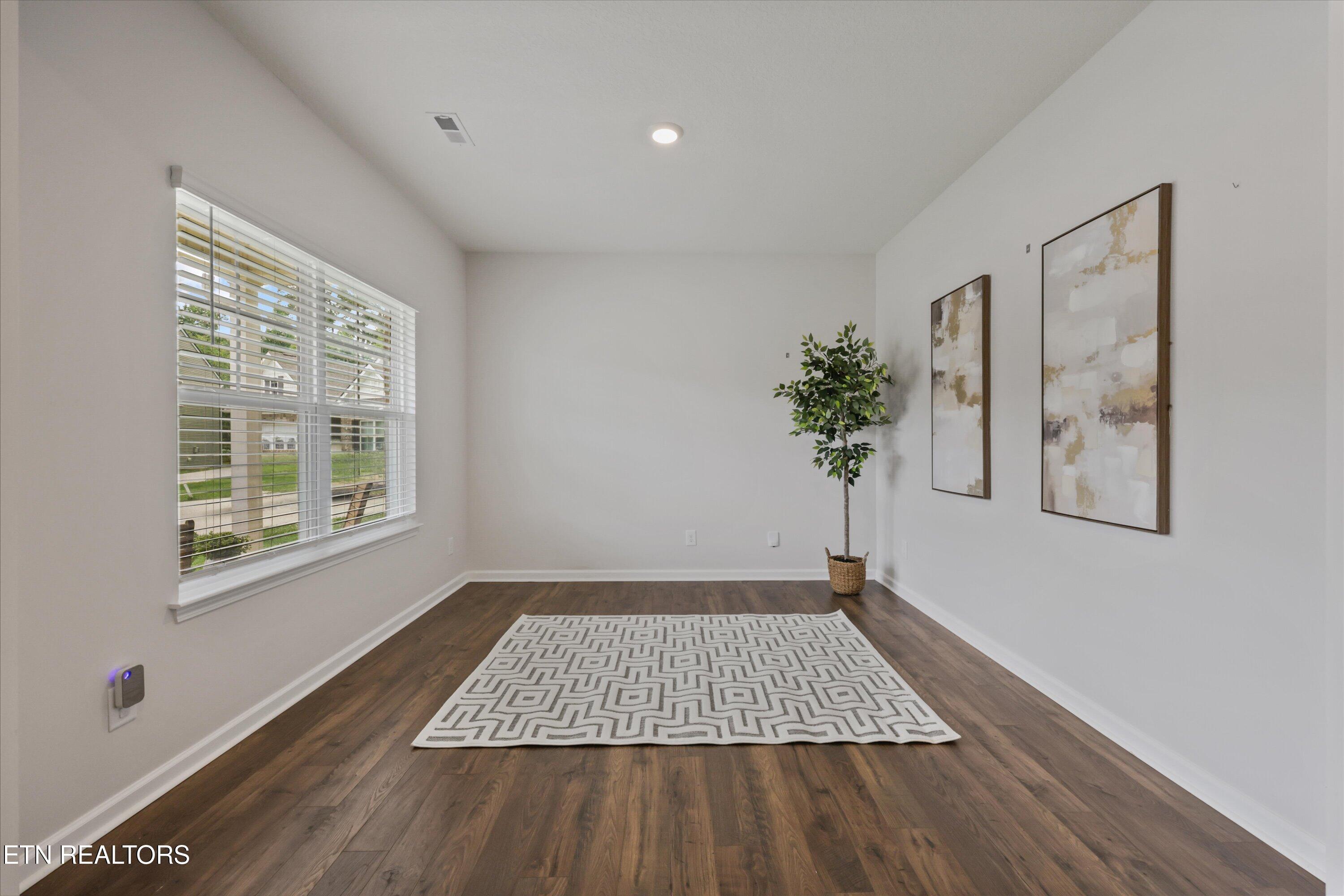 545 Robotic Lane Knoxville TN 37920