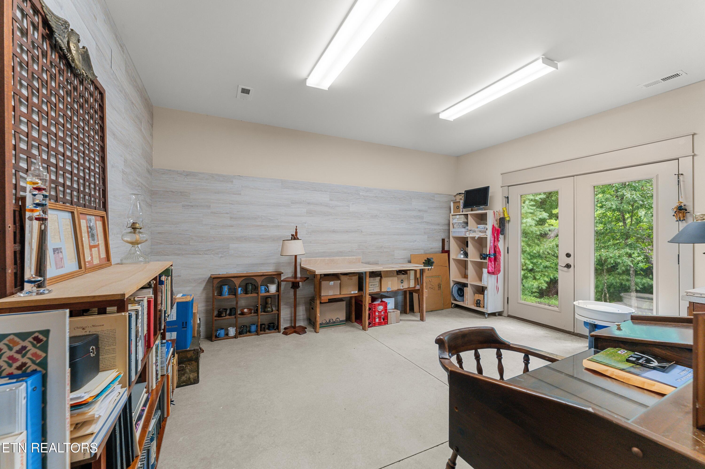 143 Chestnut Ridge Lane Crossville TN 38558