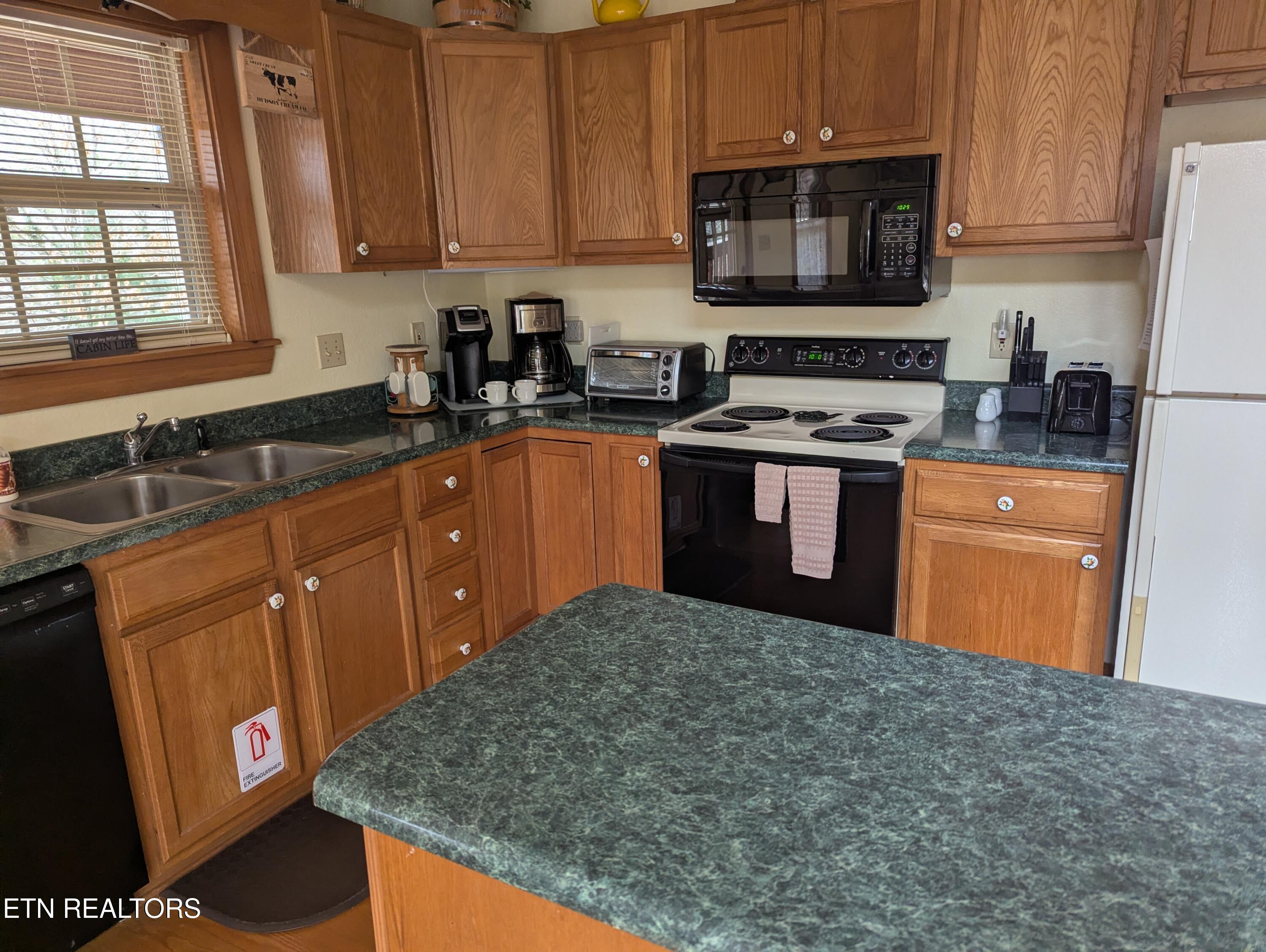 114 Cutter Gap Road Townsend TN 37882