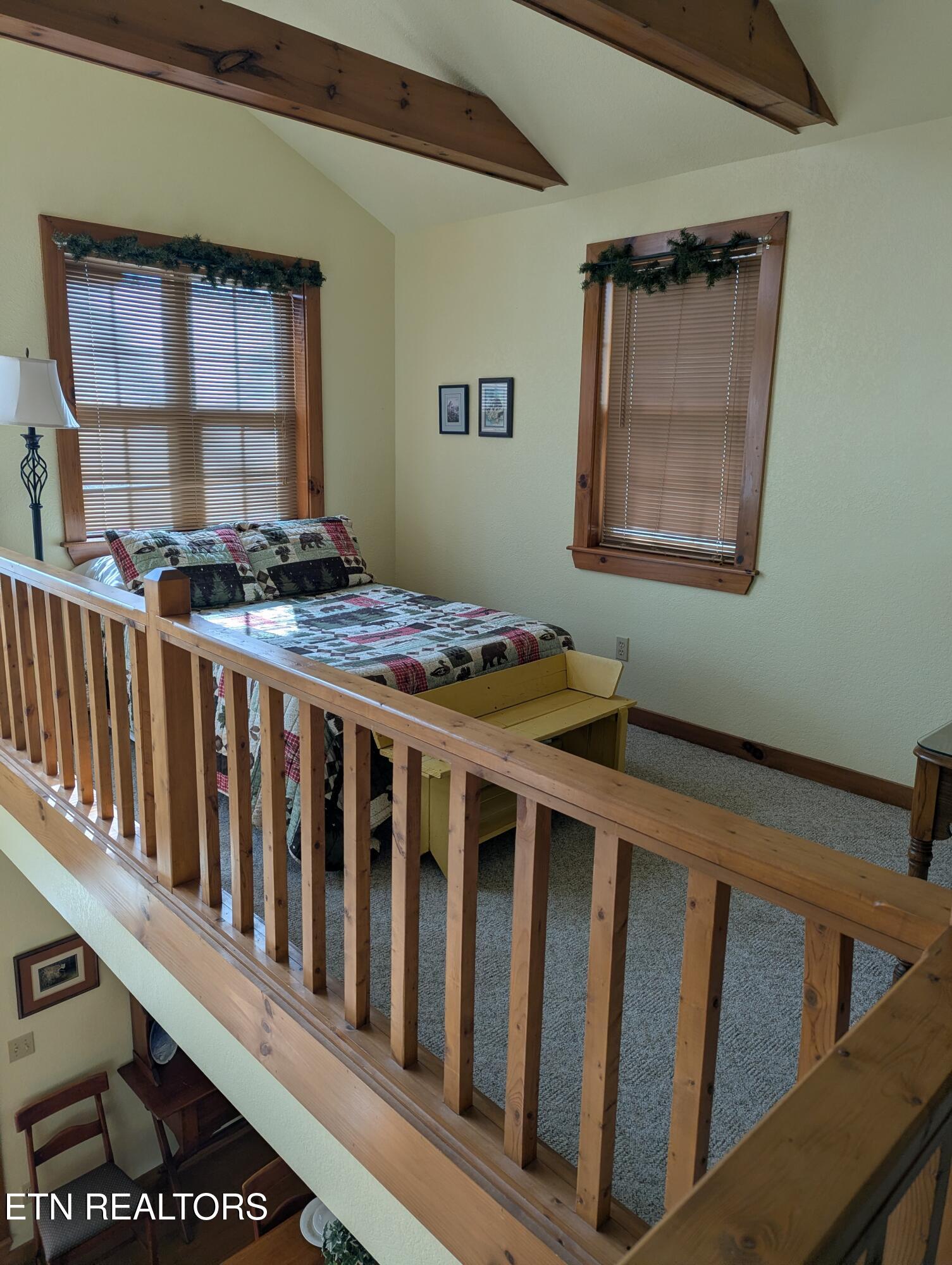 114 Cutter Gap Road Townsend TN 37882