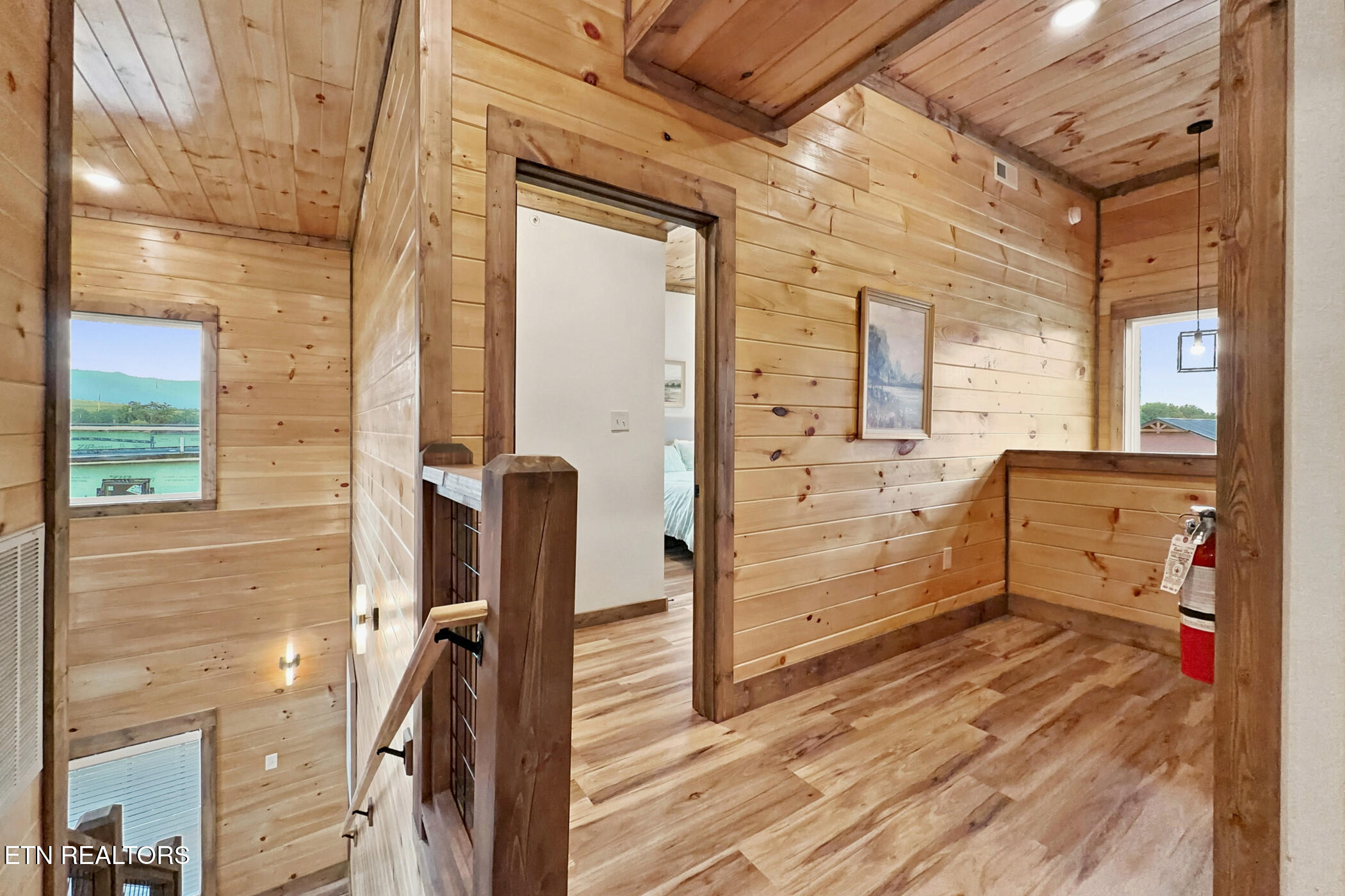 1579 Rainbow Ridge Way Sevierville TN 37862