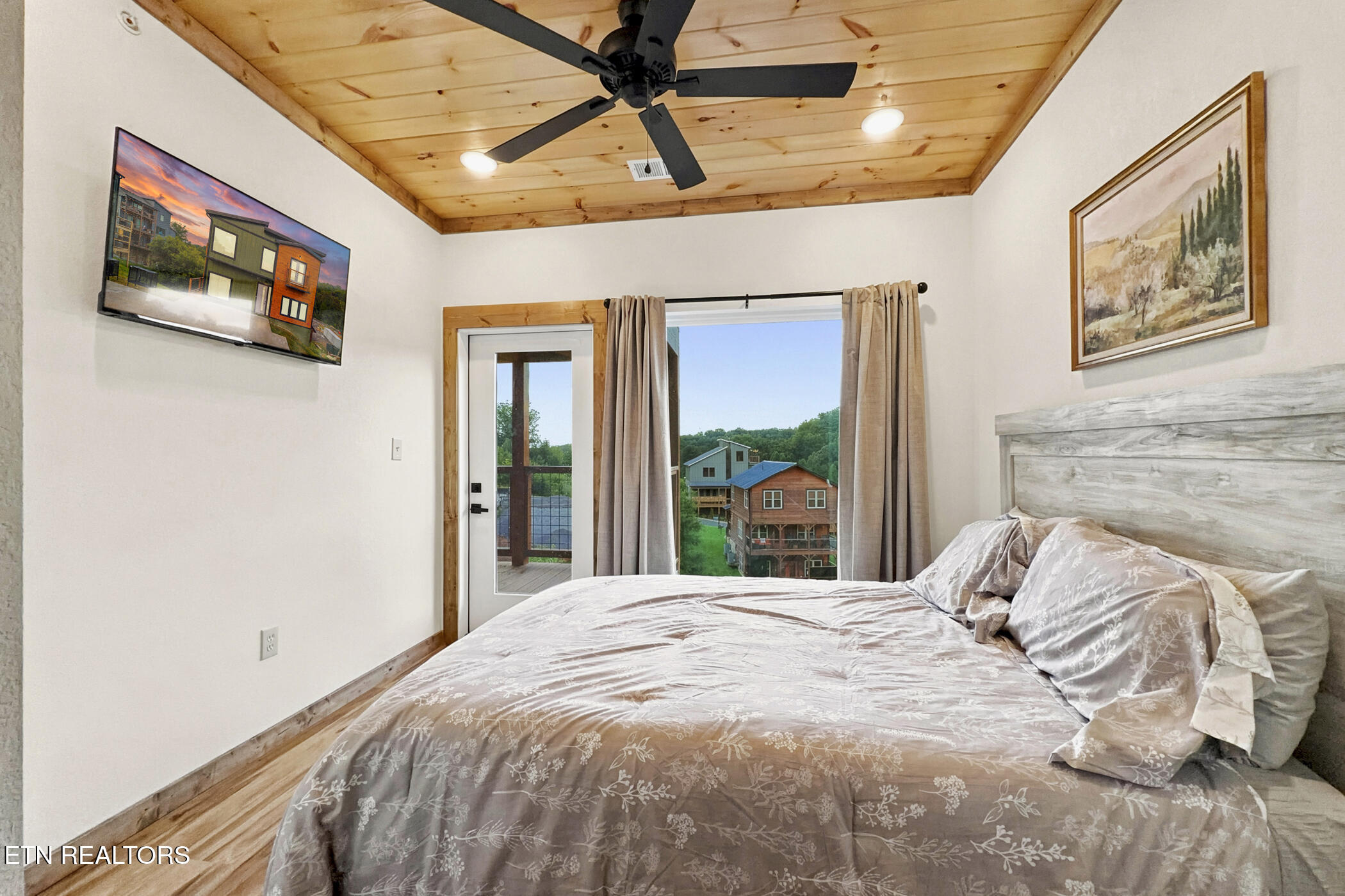 1579 Rainbow Ridge Way Sevierville TN 37862