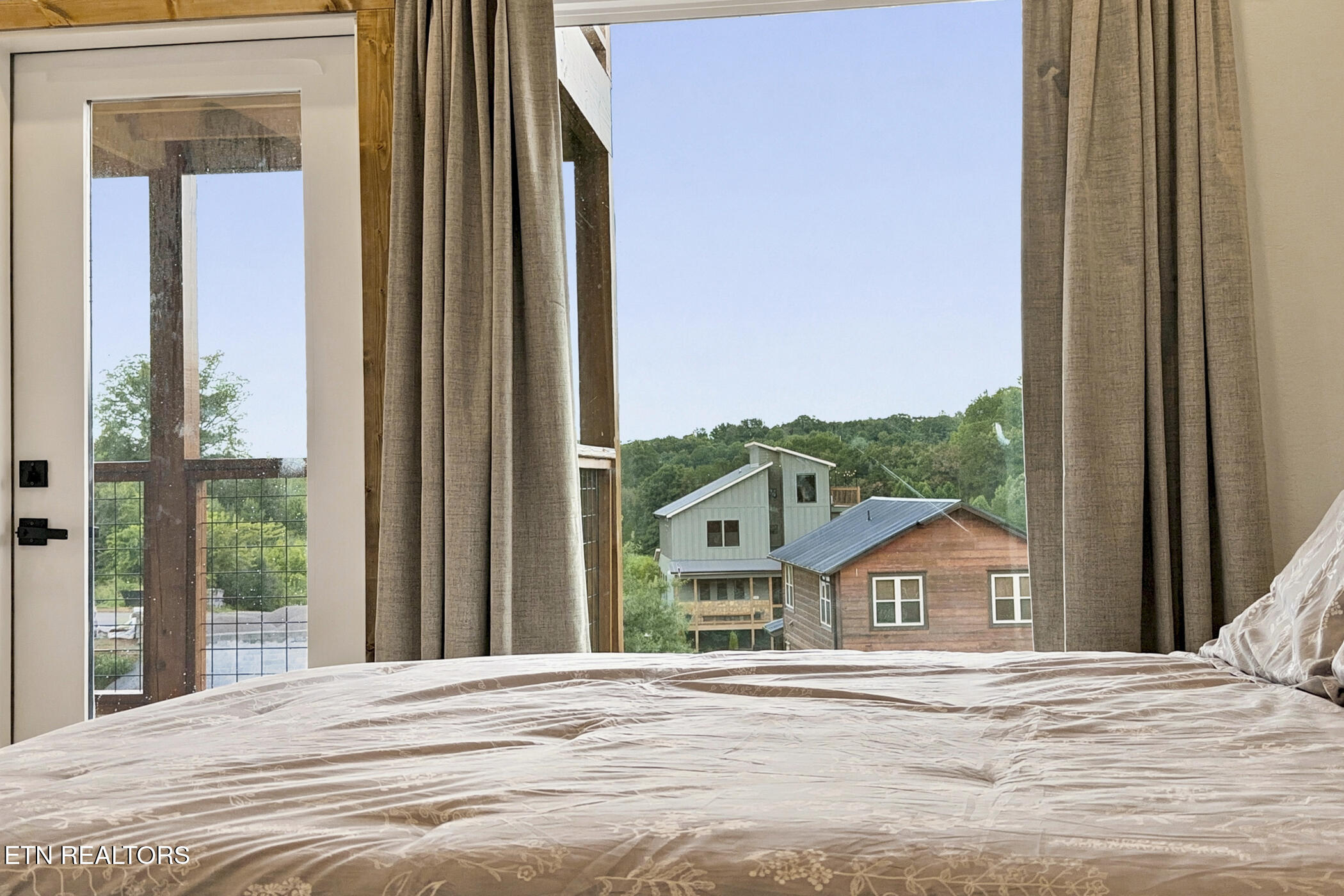 1579 Rainbow Ridge Way Sevierville TN 37862