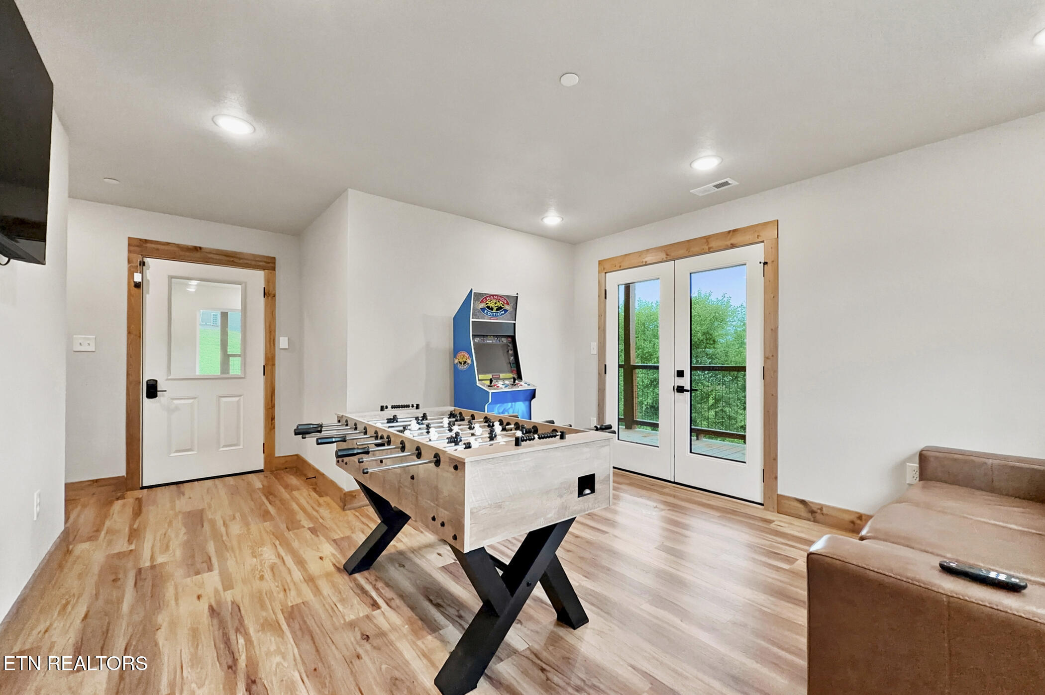 1579 Rainbow Ridge Way Sevierville TN 37862