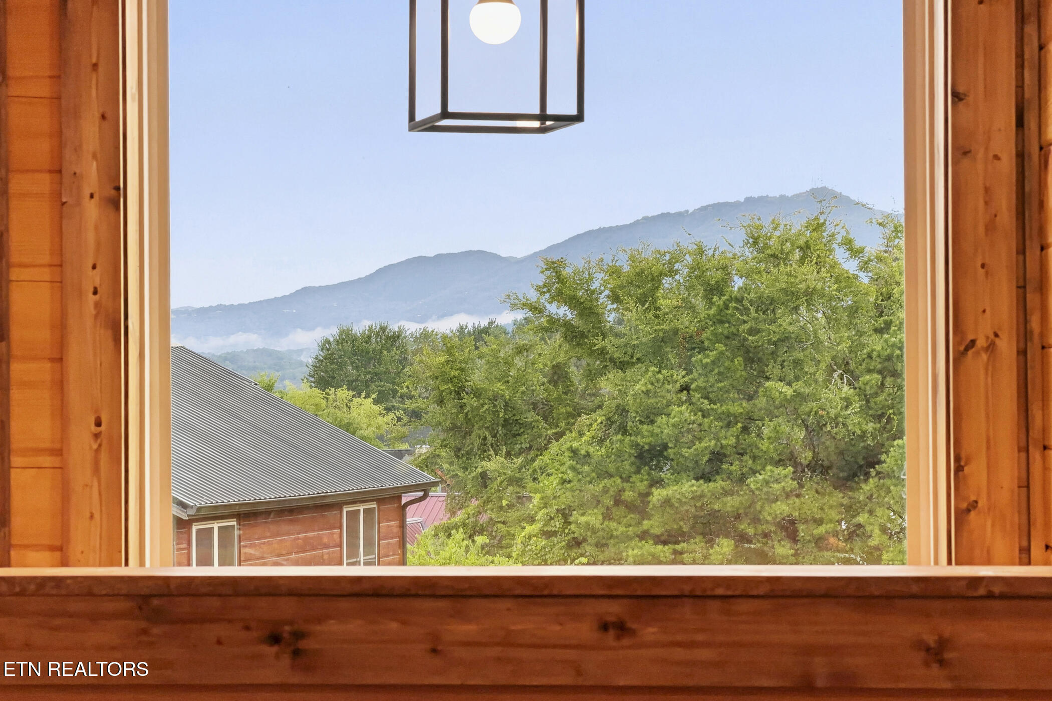 1579 Rainbow Ridge Way Sevierville TN 37862