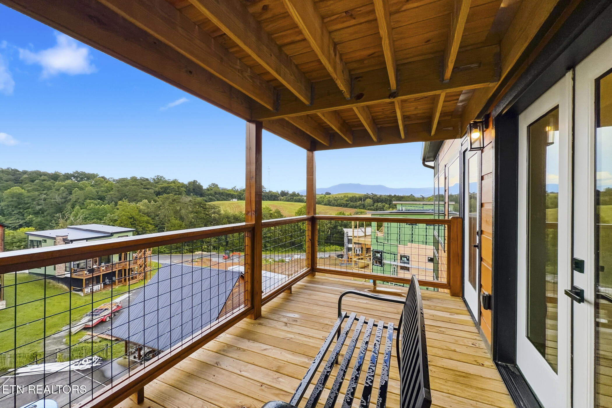 1579 Rainbow Ridge Way Sevierville TN 37862