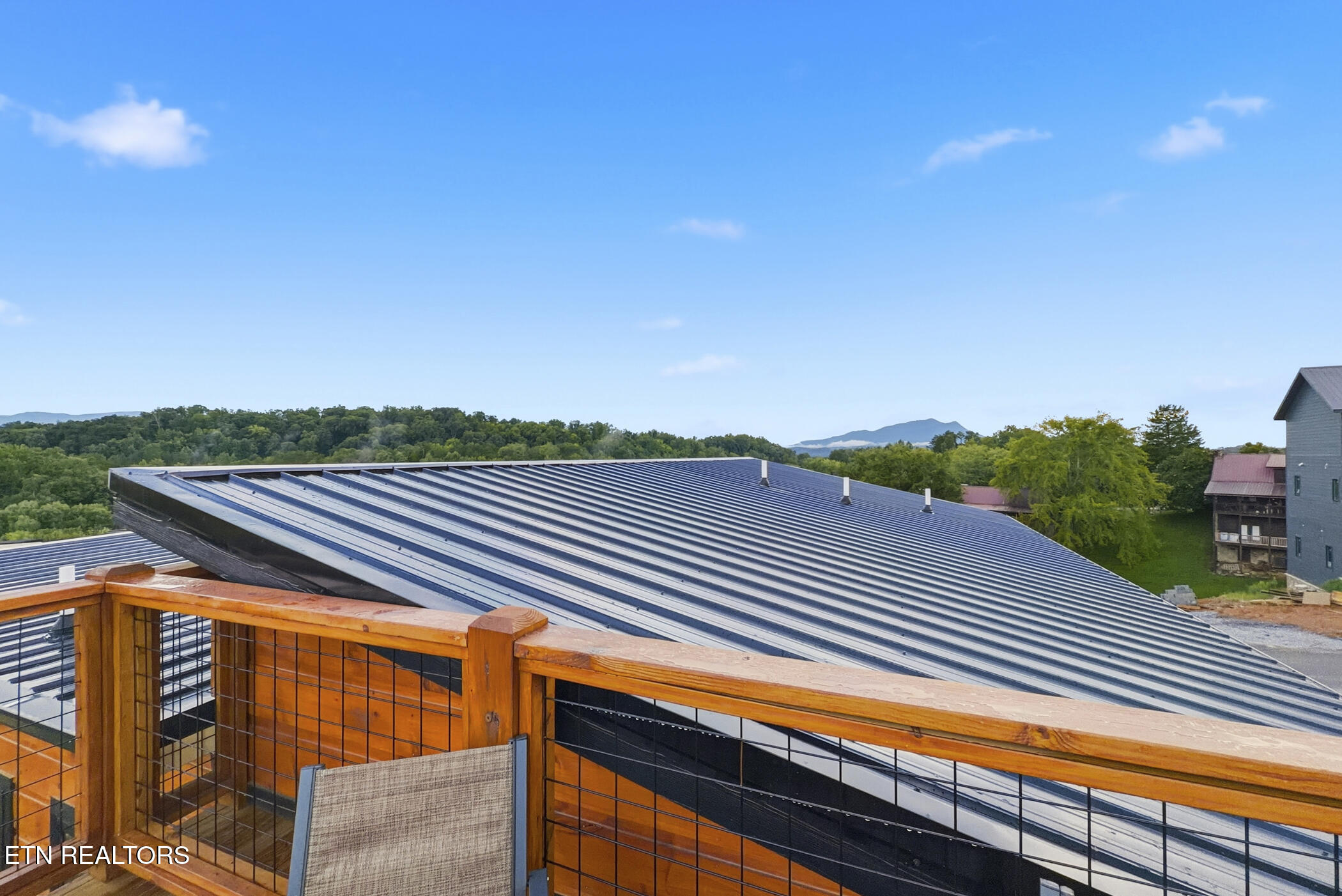 1579 Rainbow Ridge Way Sevierville TN 37862