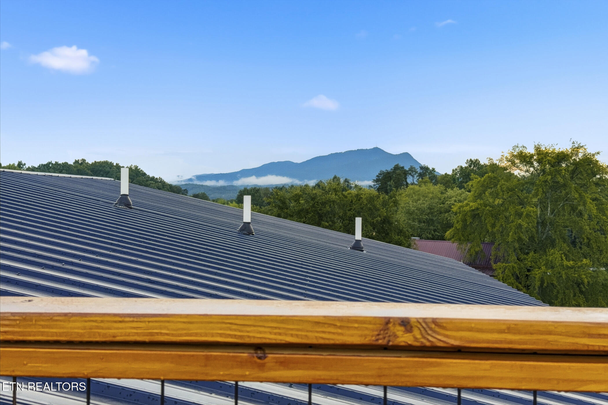 1579 Rainbow Ridge Way Sevierville TN 37862