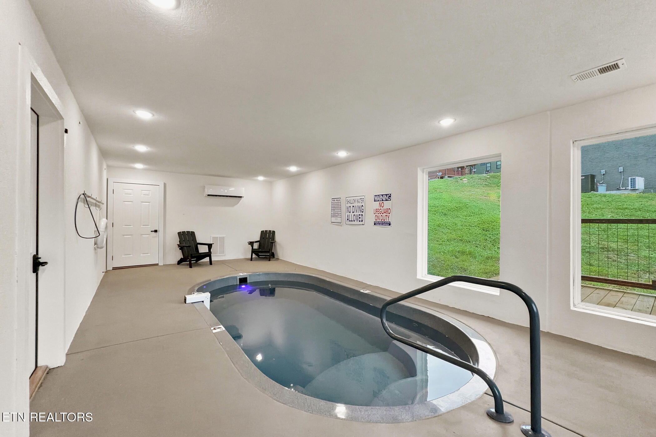 1579 Rainbow Ridge Way Sevierville TN 37862