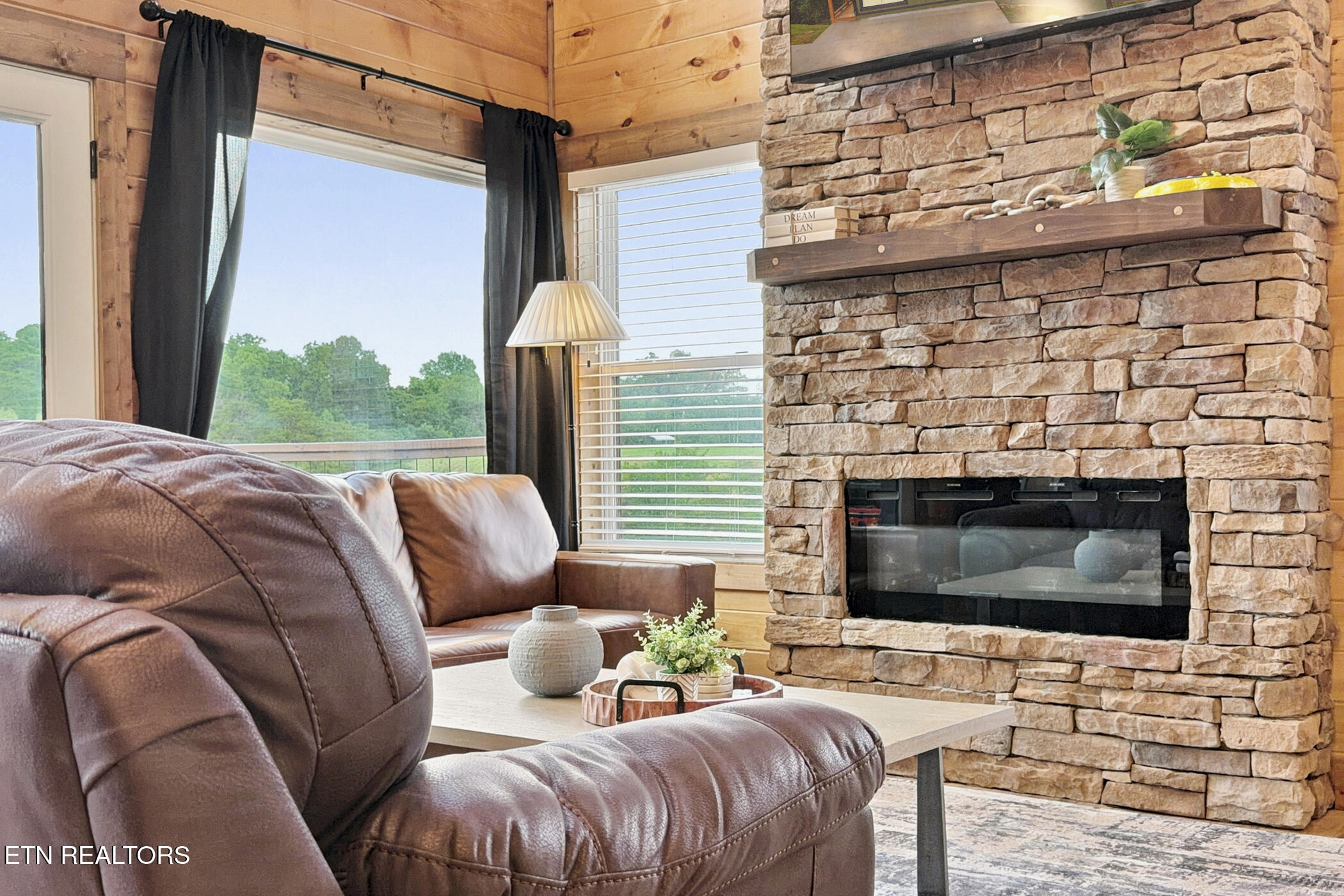 1579 Rainbow Ridge Way Sevierville TN 37862