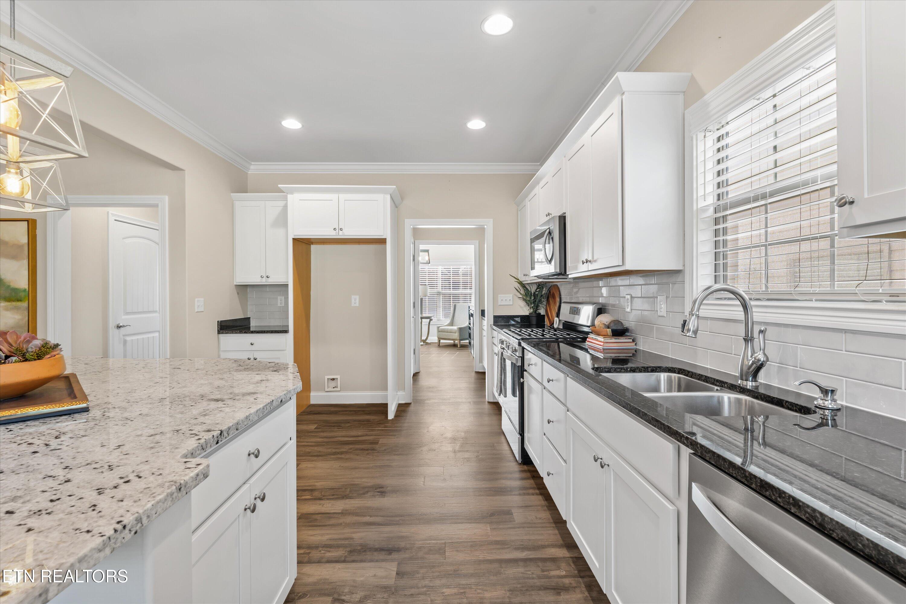 10113 Songbird Lane Knoxville TN 37931