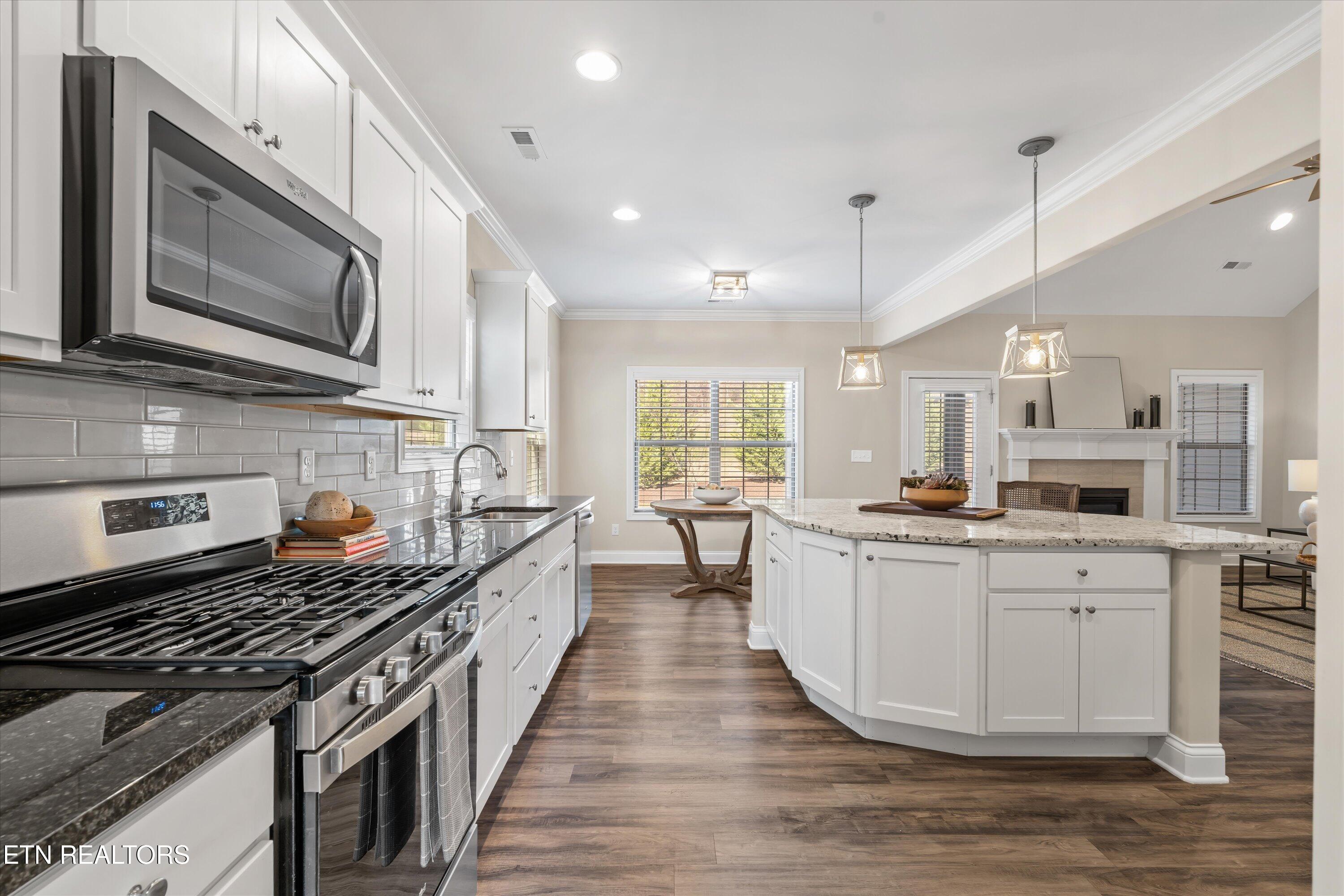 10113 Songbird Lane Knoxville TN 37931