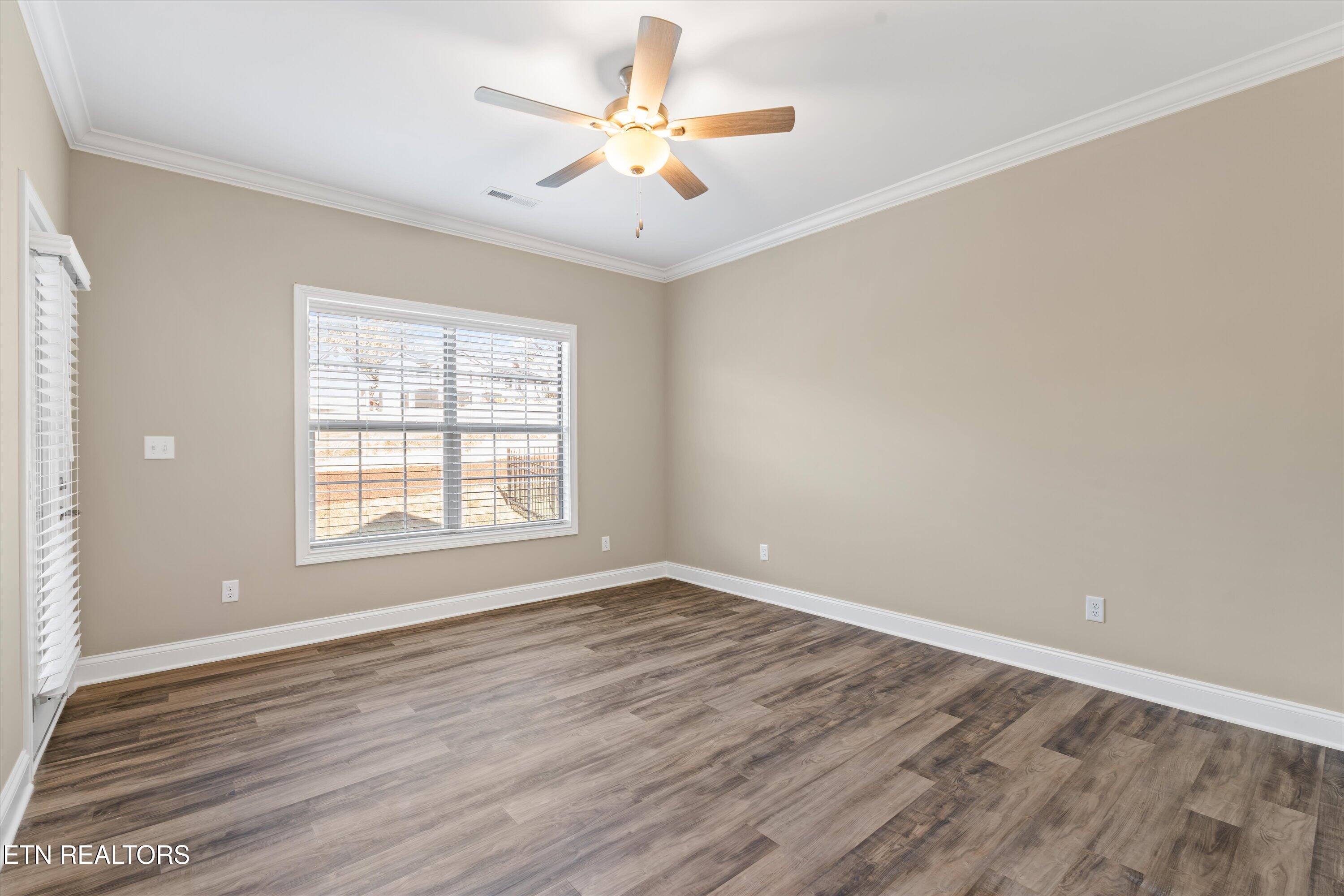 10113 Songbird Lane Knoxville TN 37931