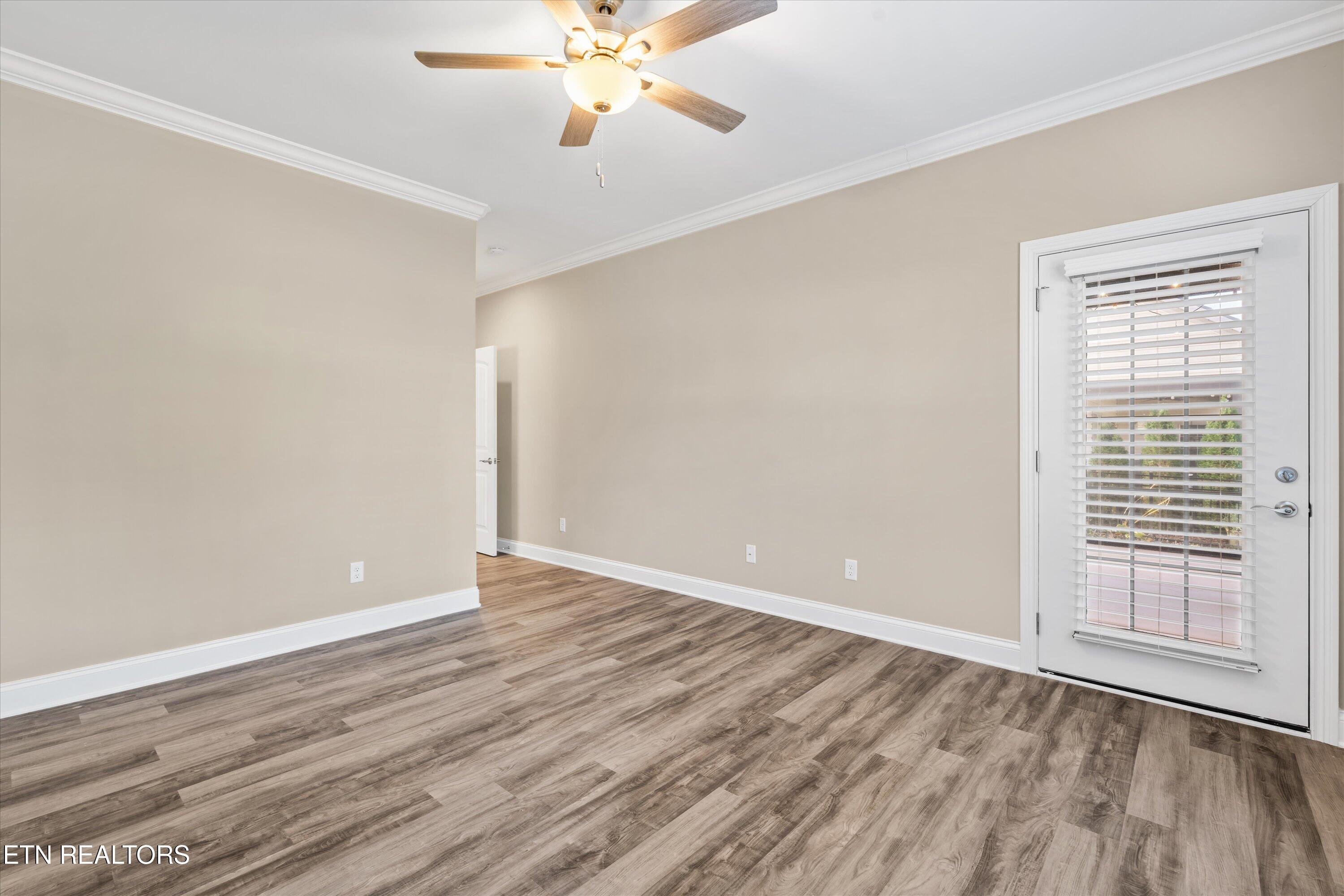 10113 Songbird Lane Knoxville TN 37931