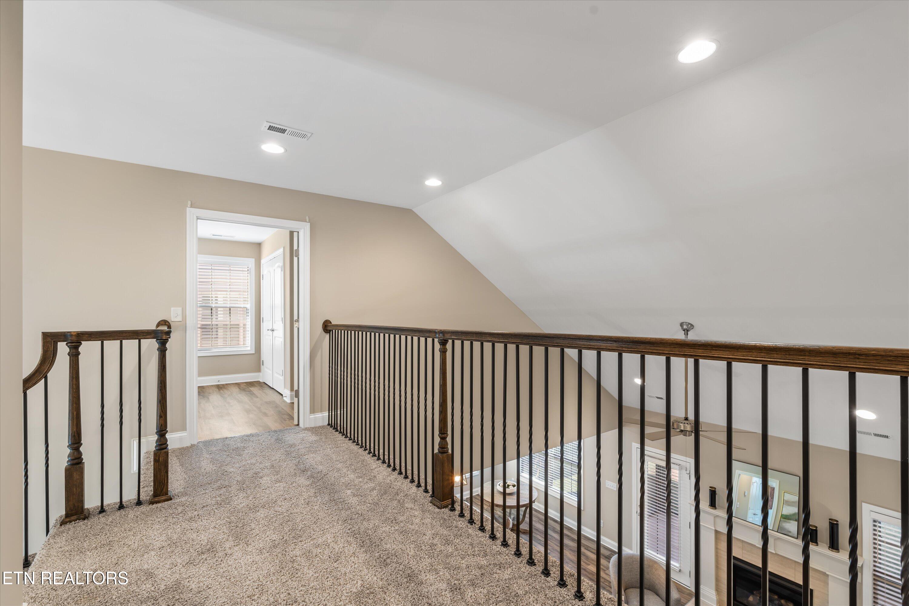 10113 Songbird Lane Knoxville TN 37931