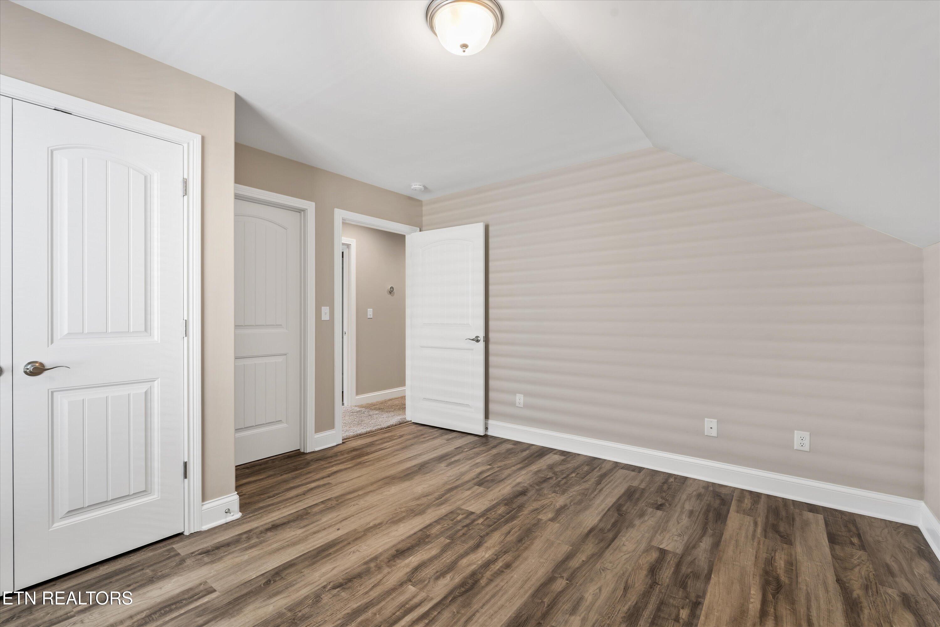 10113 Songbird Lane Knoxville TN 37931