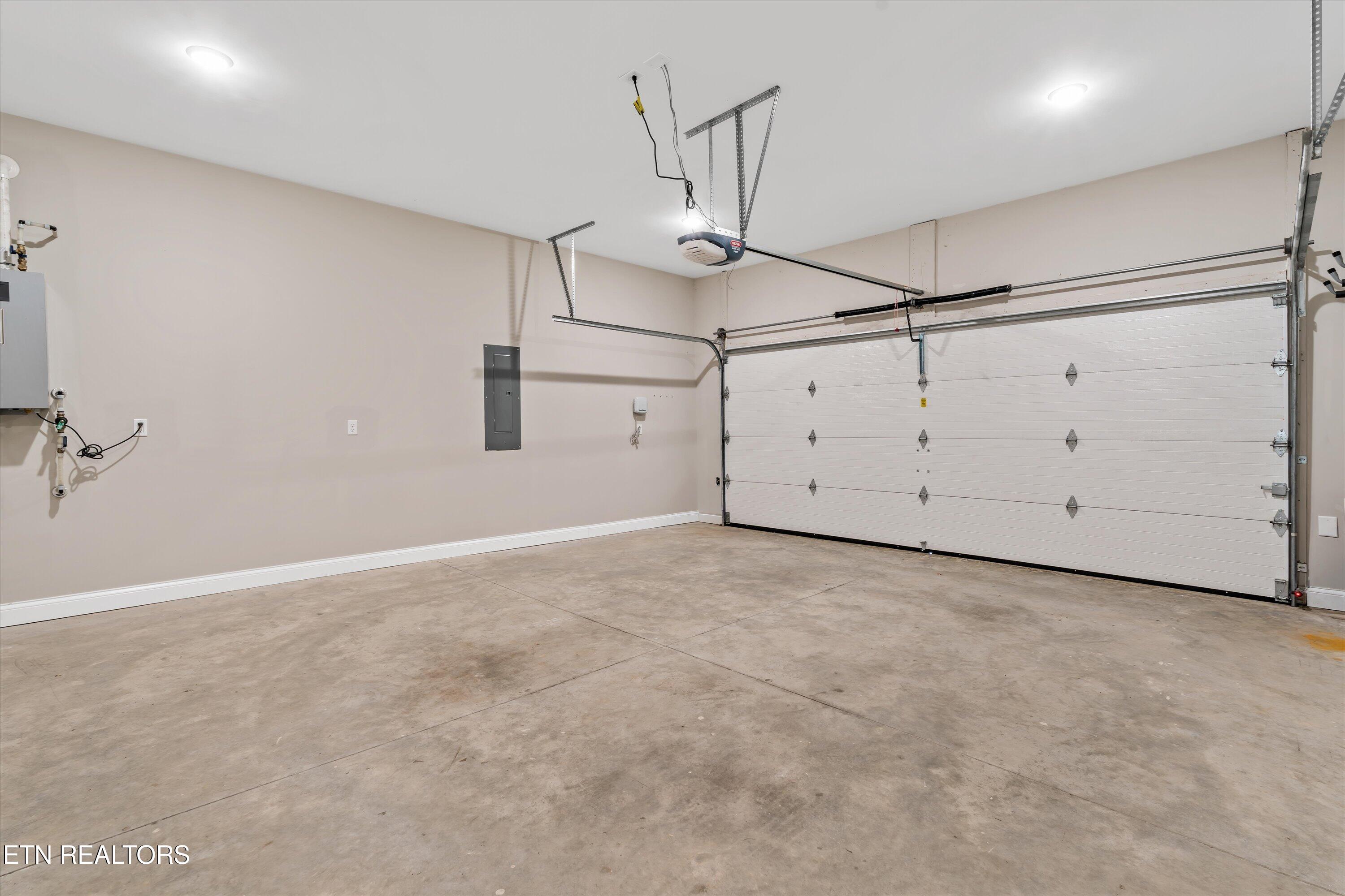 10113 Songbird Lane Knoxville TN 37931