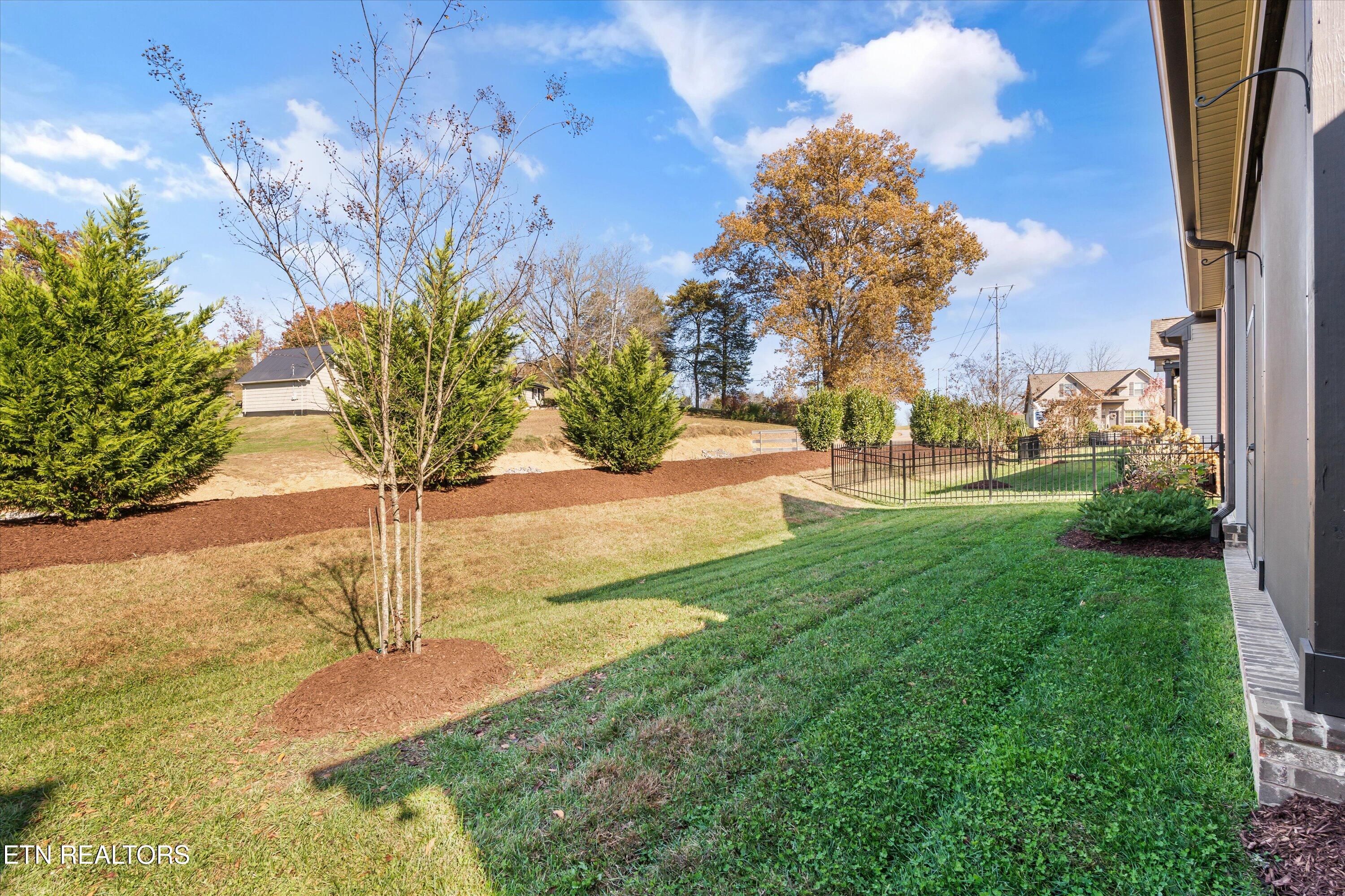 10113 Songbird Lane Knoxville TN 37931