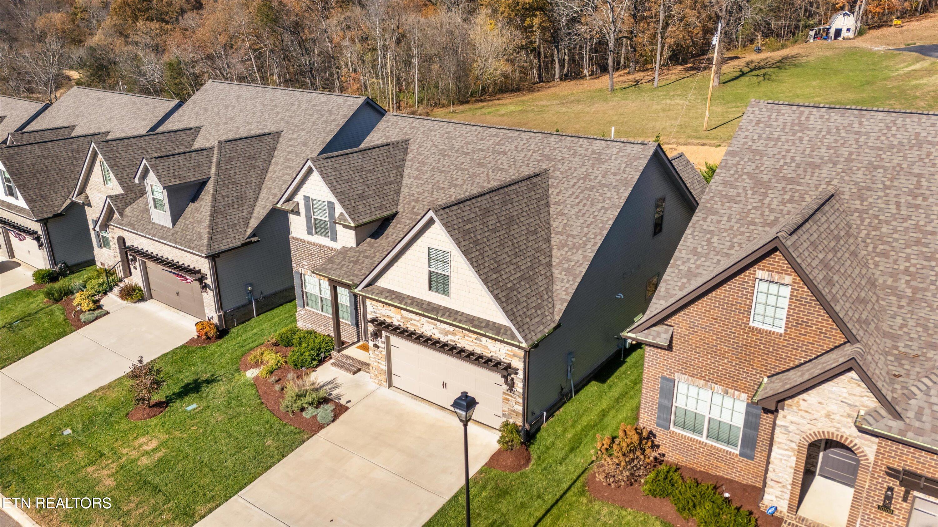 10113 Songbird Lane Knoxville TN 37931