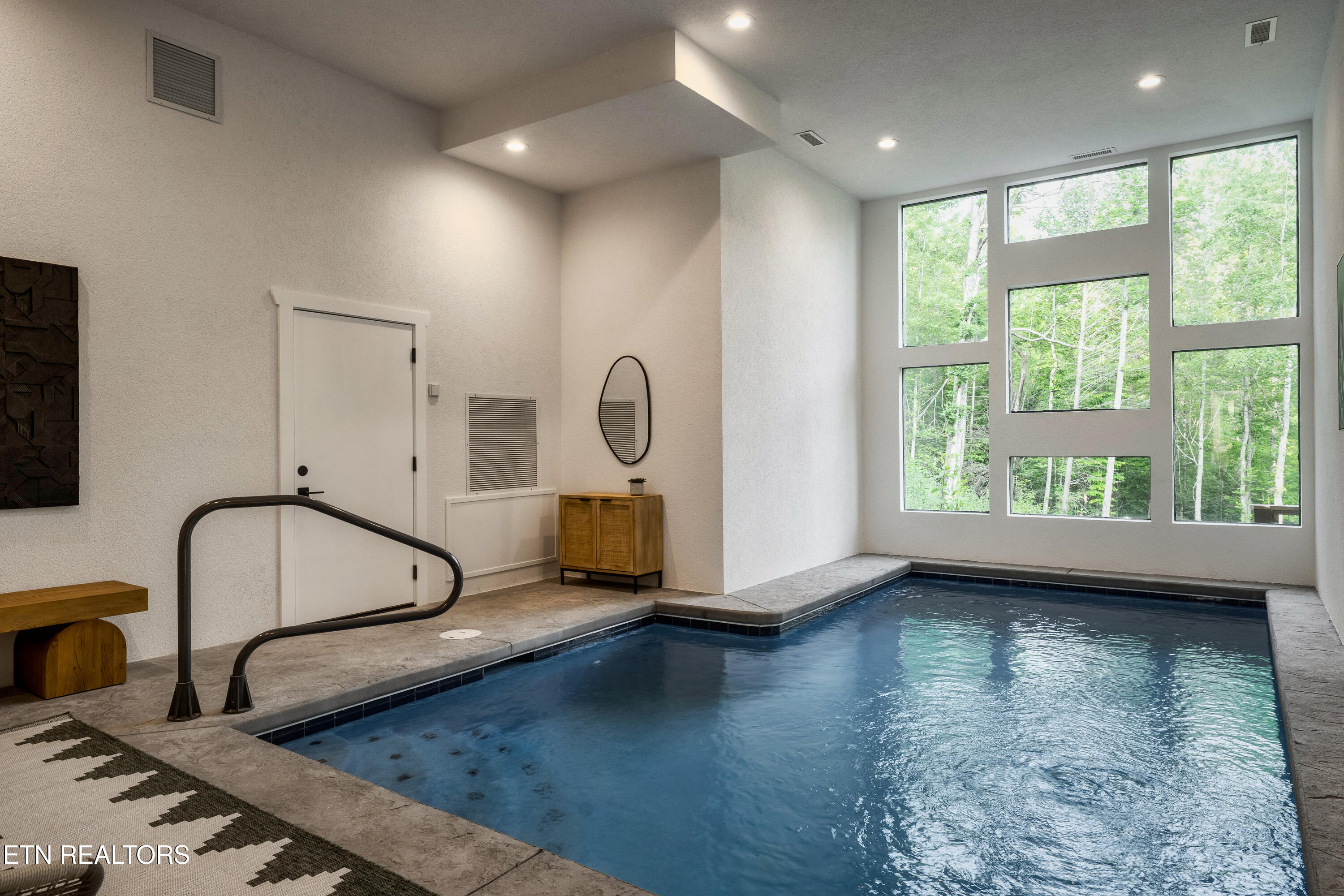 2234 Legend Drive Sevierville TN 37876