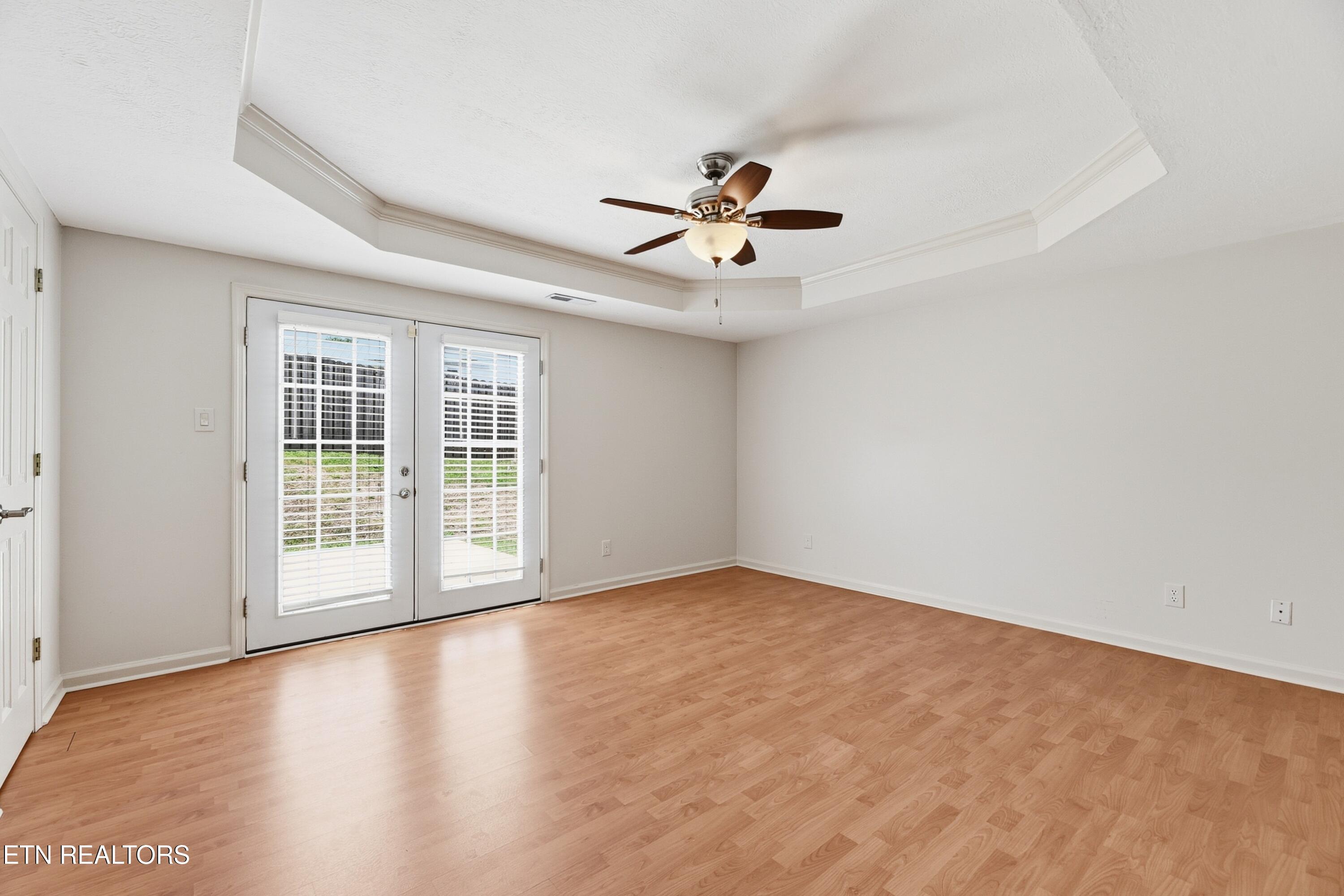 8624 Constance Way Knoxville TN 37923