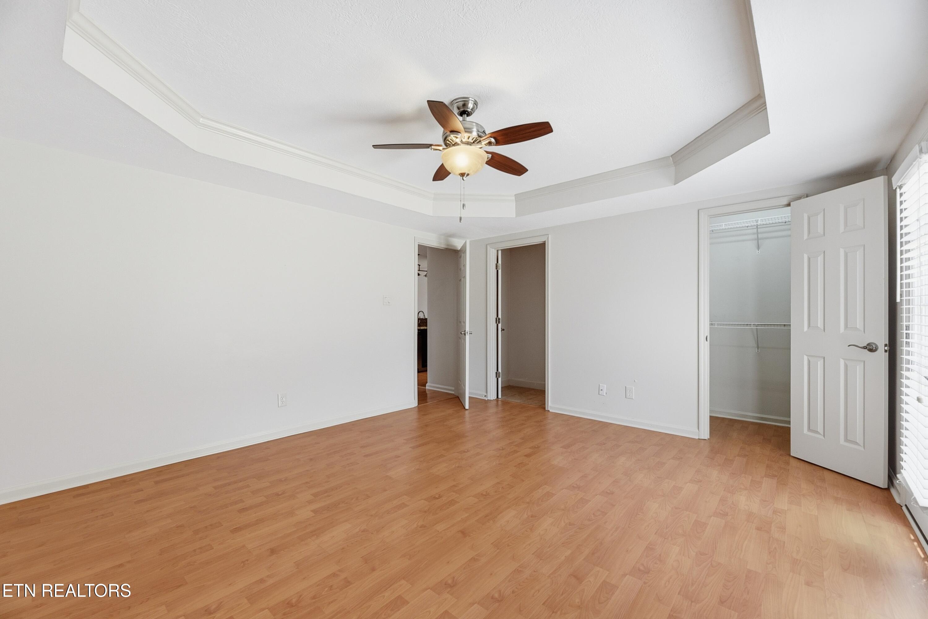 8624 Constance Way Knoxville TN 37923