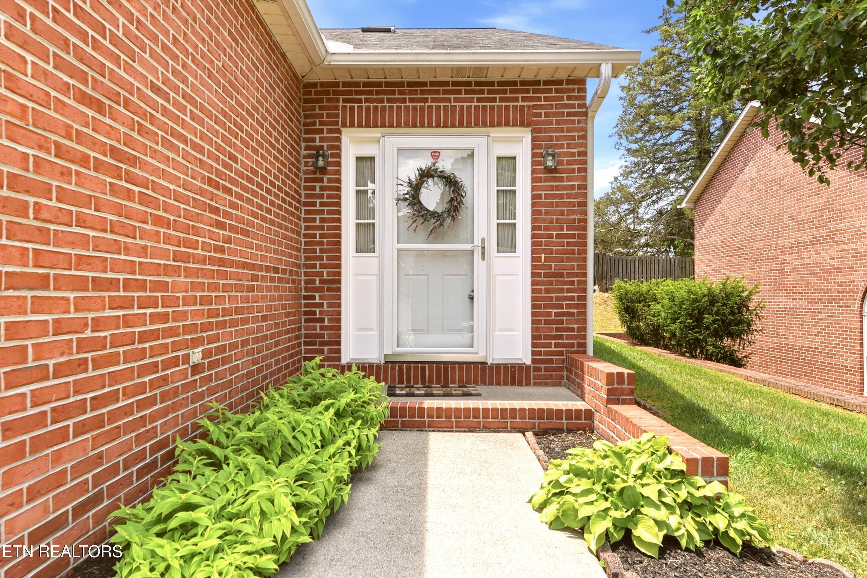 8624 Constance Way Knoxville TN 37923