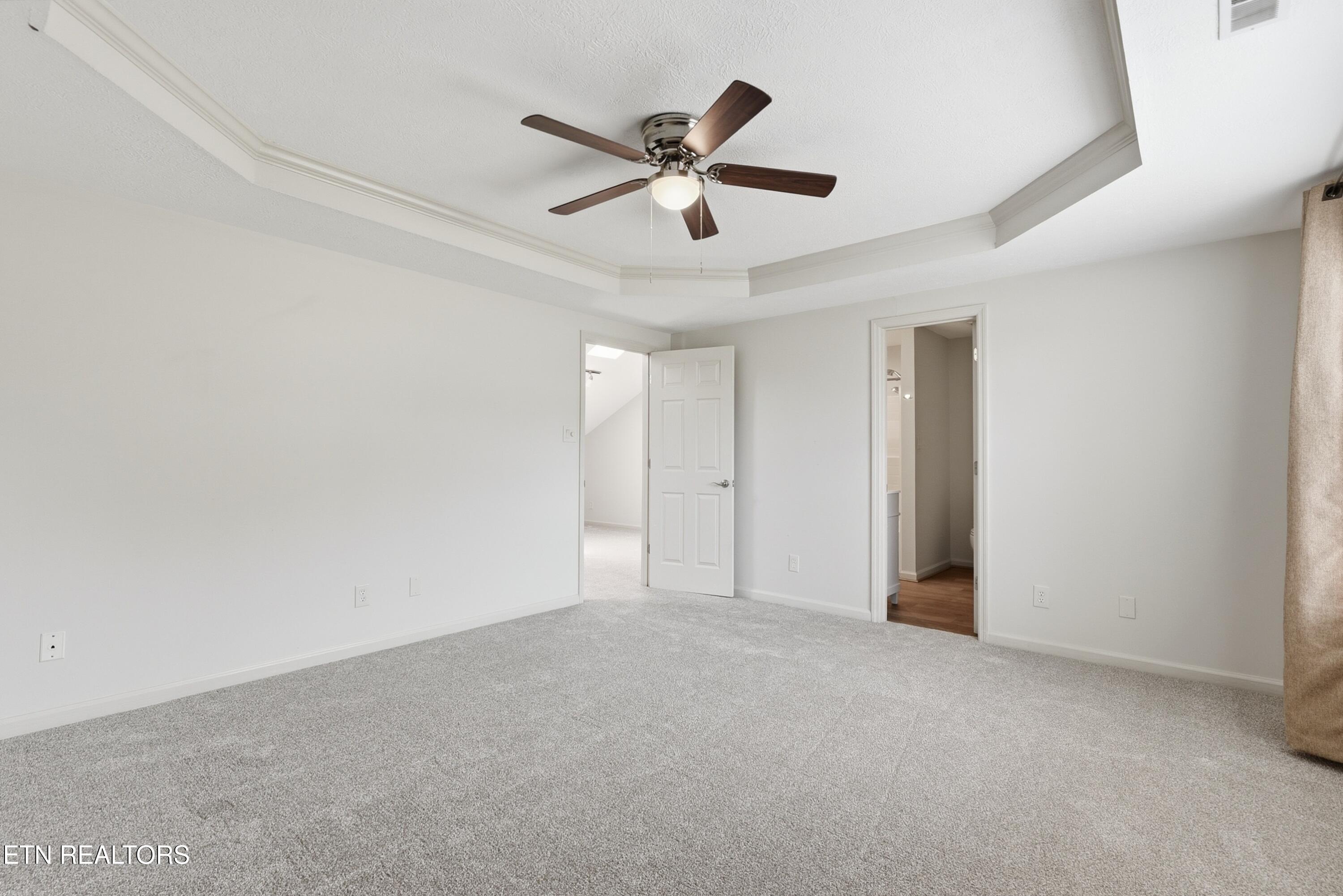 8624 Constance Way Knoxville TN 37923