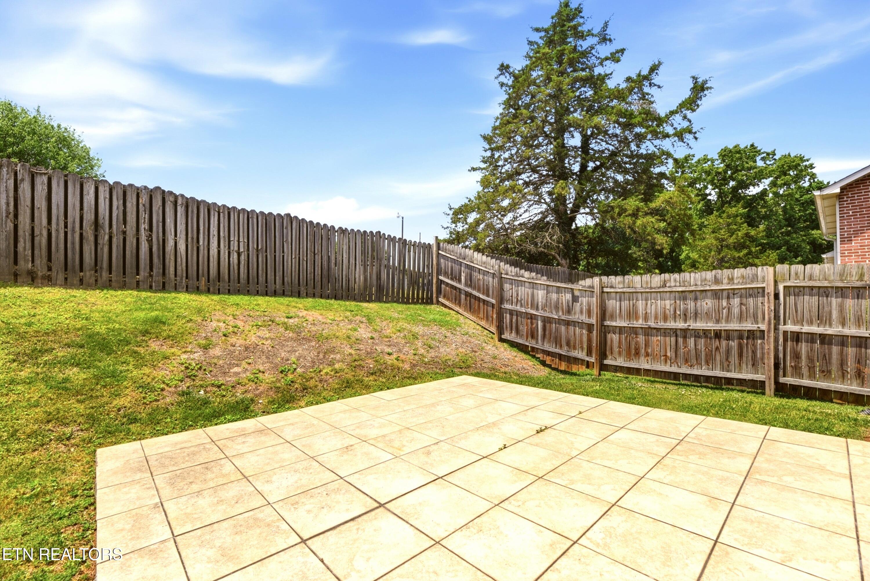 8624 Constance Way Knoxville TN 37923