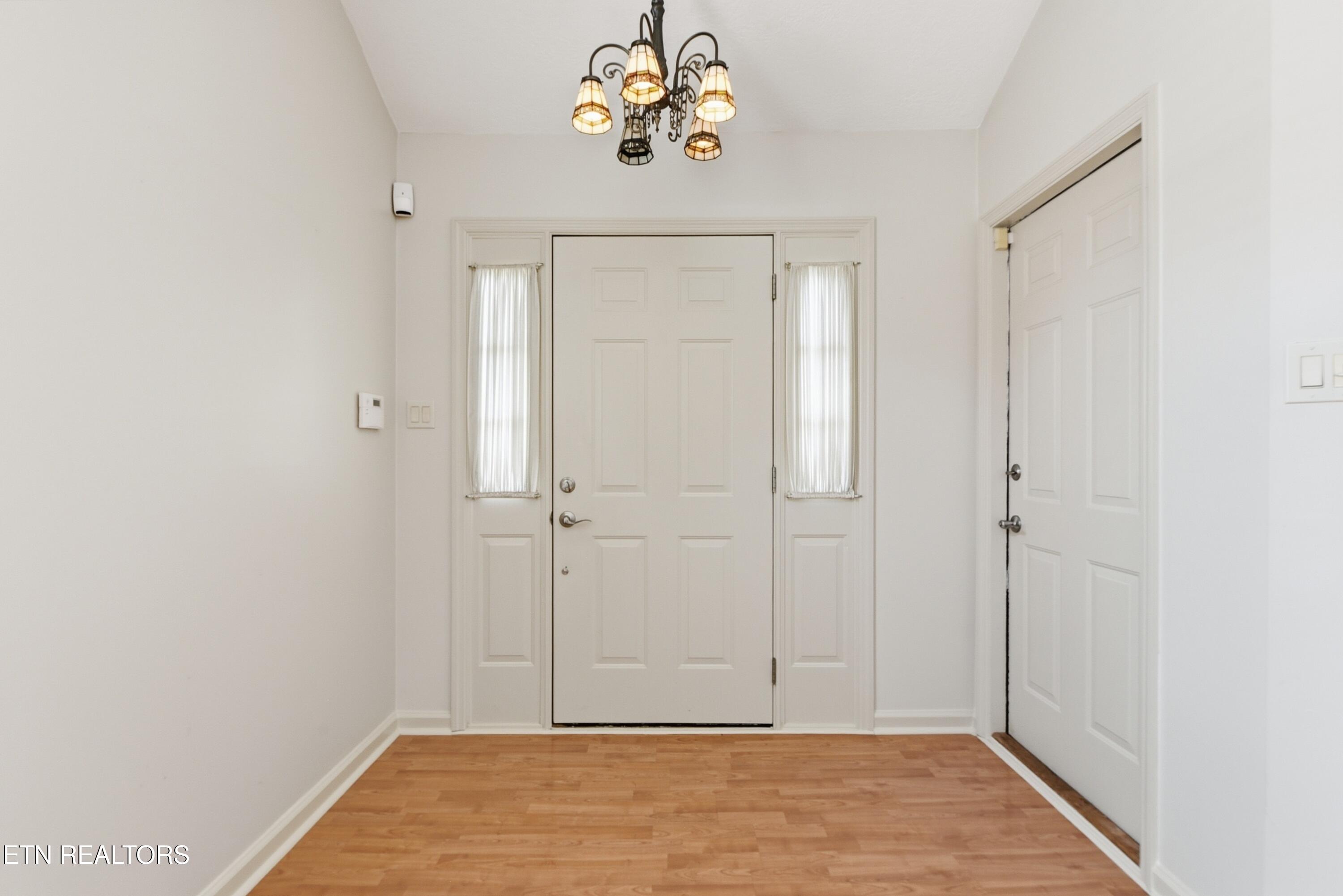 8624 Constance Way Knoxville TN 37923