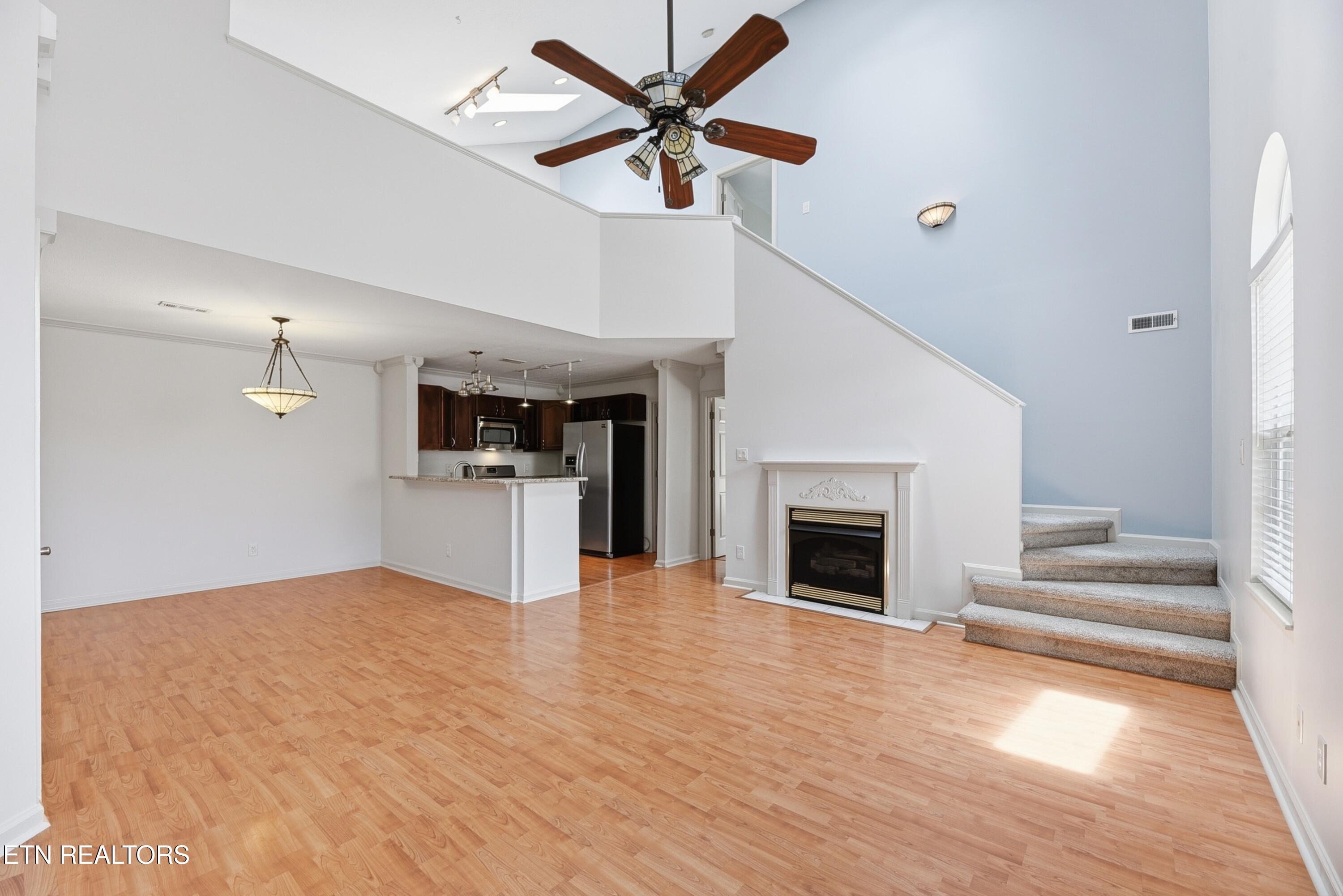8624 Constance Way Knoxville TN 37923