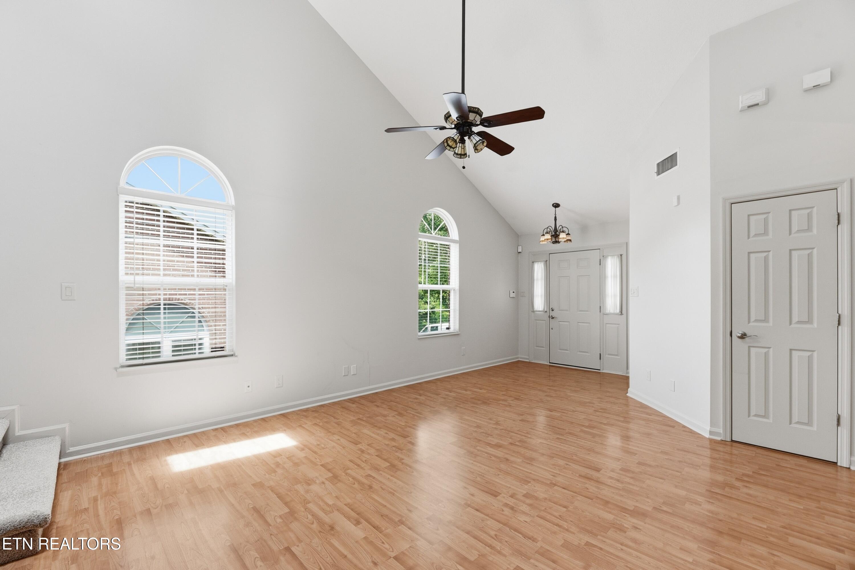 8624 Constance Way Knoxville TN 37923
