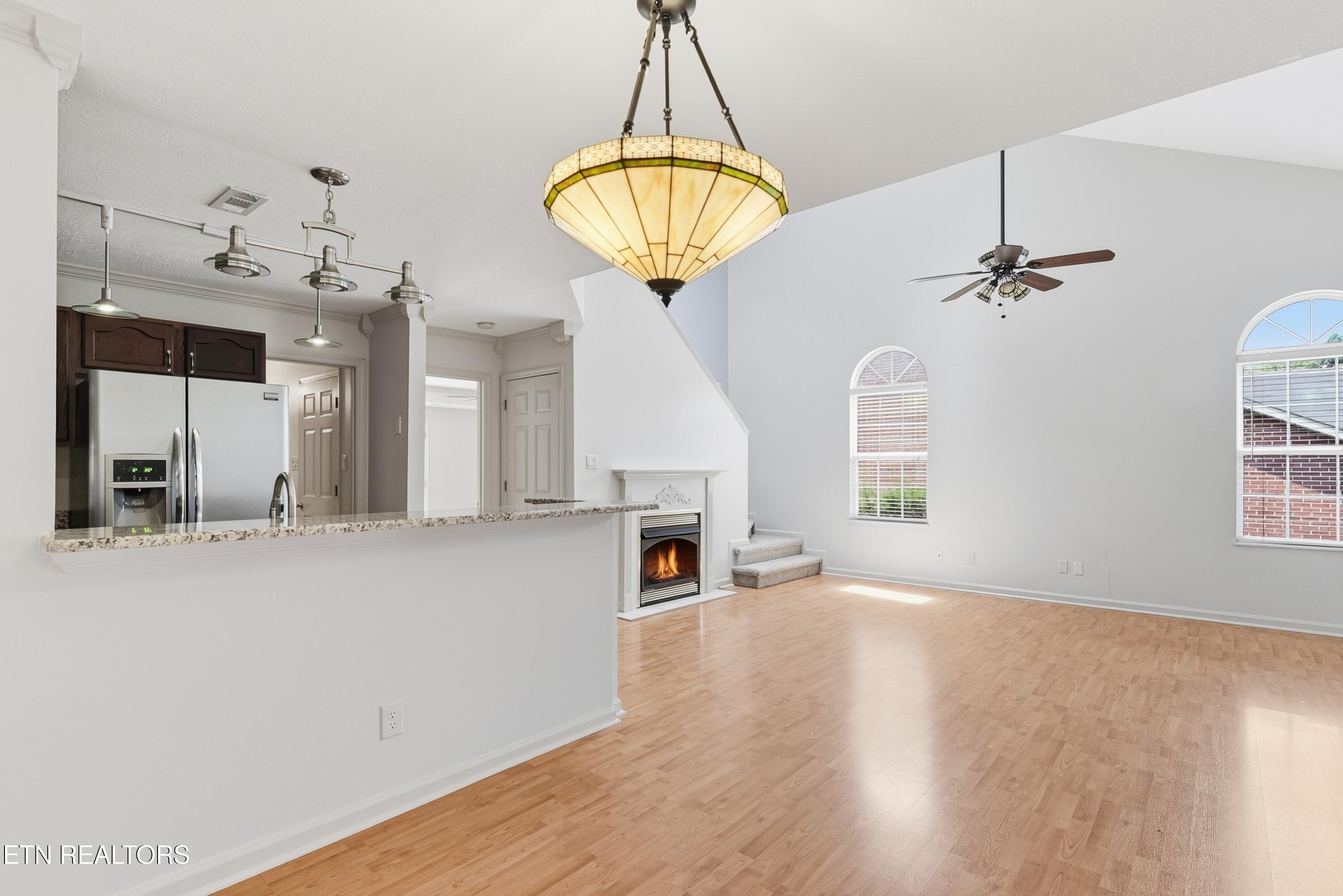 8624 Constance Way Knoxville TN 37923