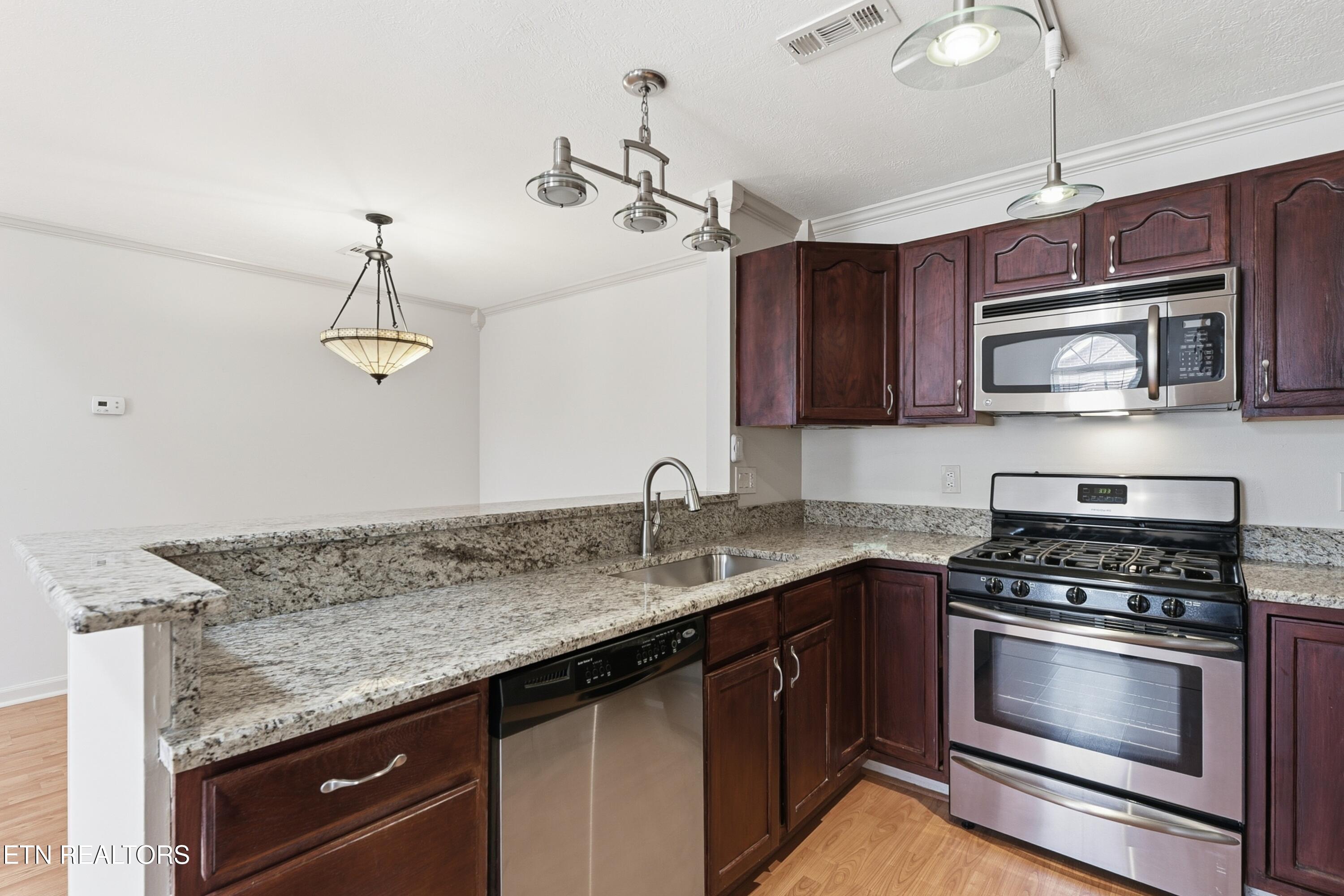 8624 Constance Way Knoxville TN 37923