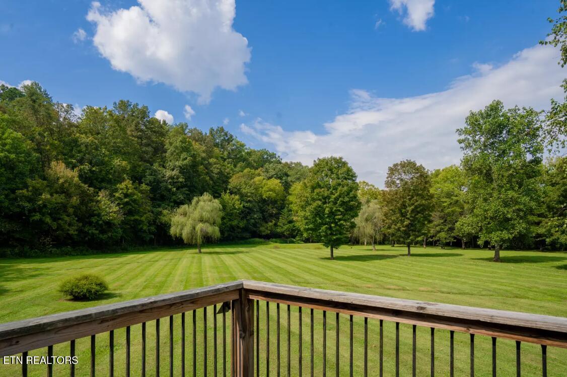 665 Gists Creek Road Sevierville TN 37876